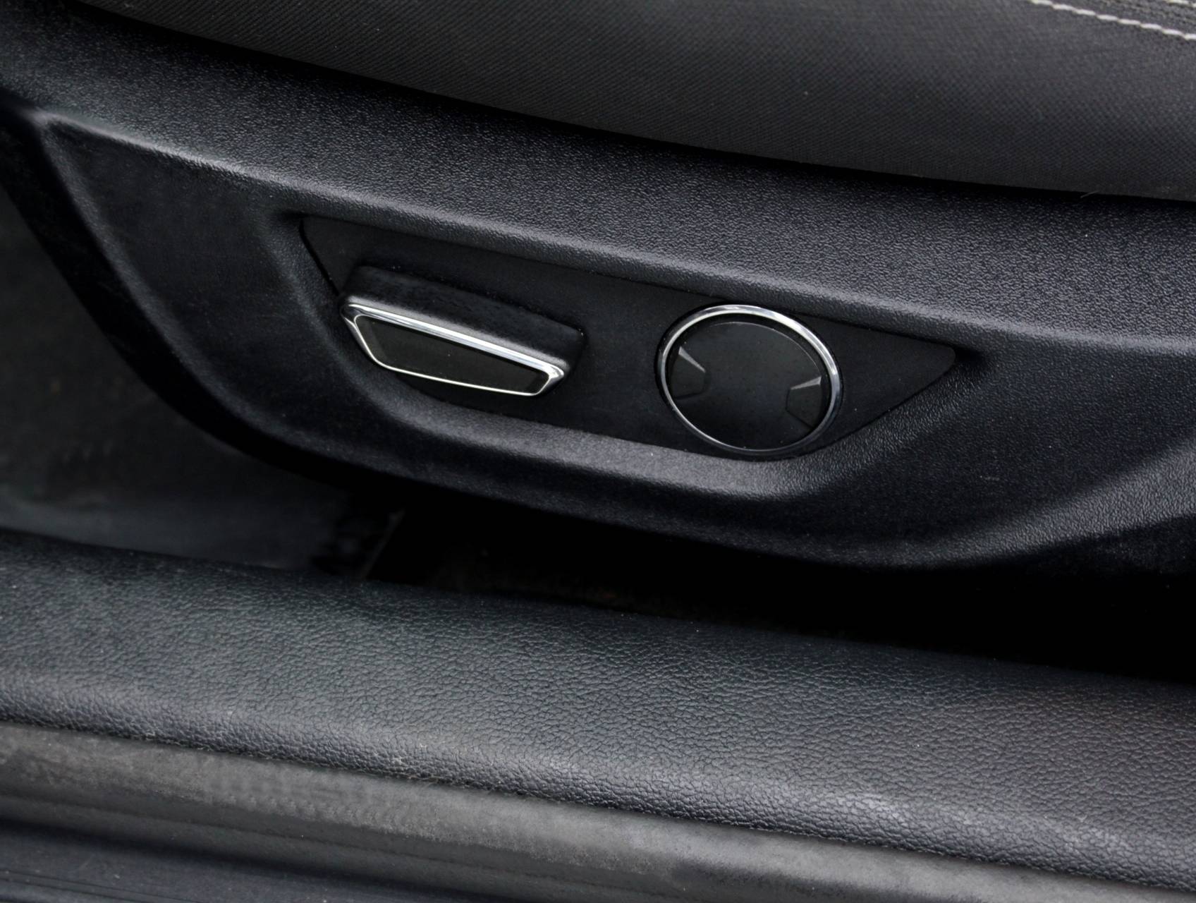 Florida Fine Cars - Used FORD MUSTANG 2015 MIAMI GT