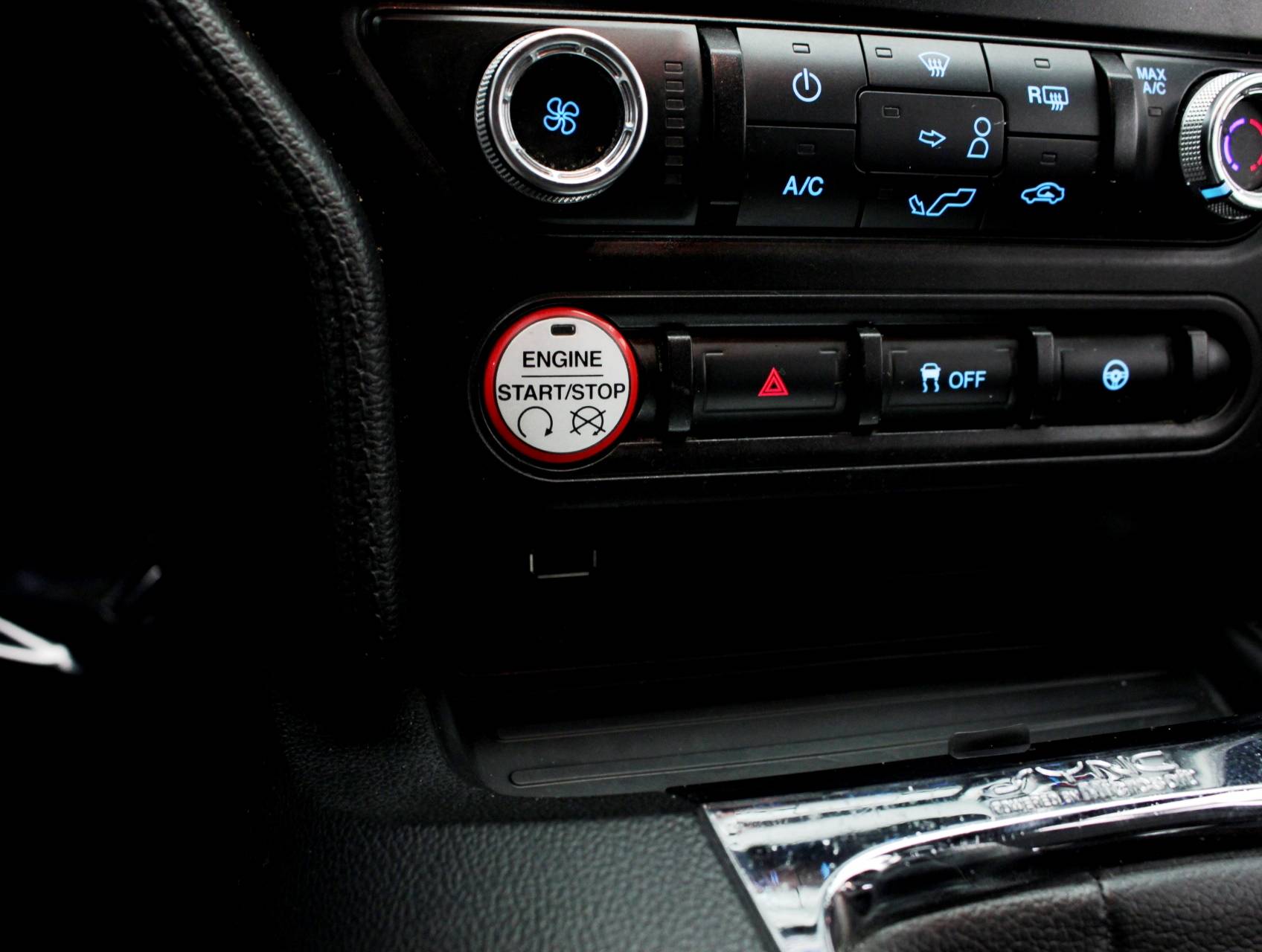 Florida Fine Cars - Used FORD MUSTANG 2015 MIAMI GT