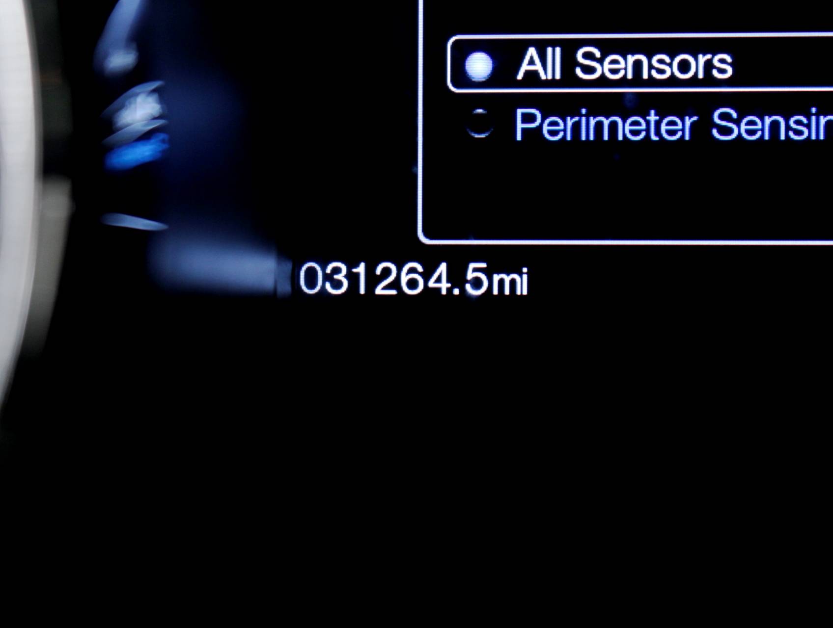 Florida Fine Cars - Used FORD MUSTANG 2015 MIAMI GT