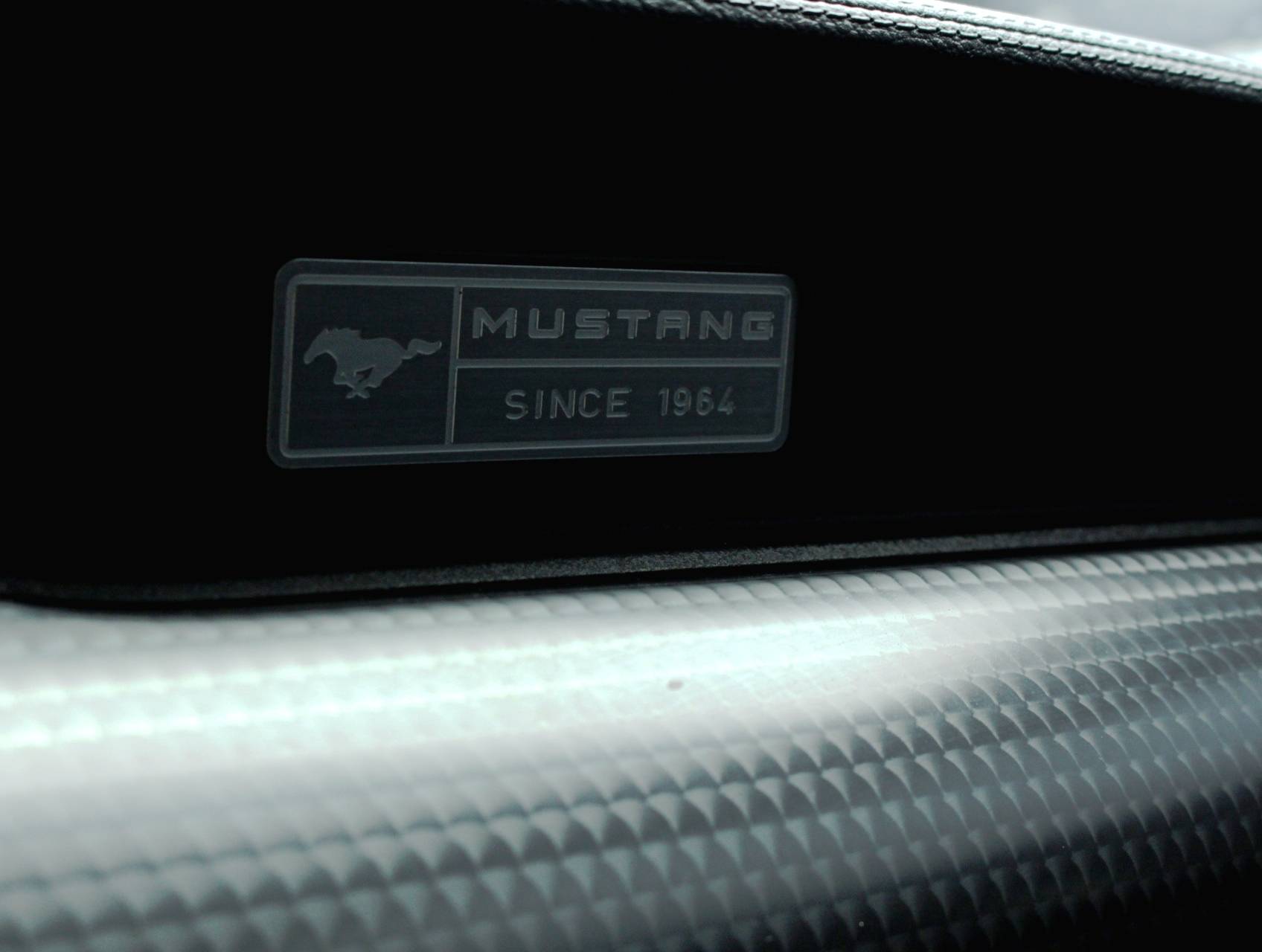 Florida Fine Cars - Used FORD MUSTANG 2015 MIAMI GT