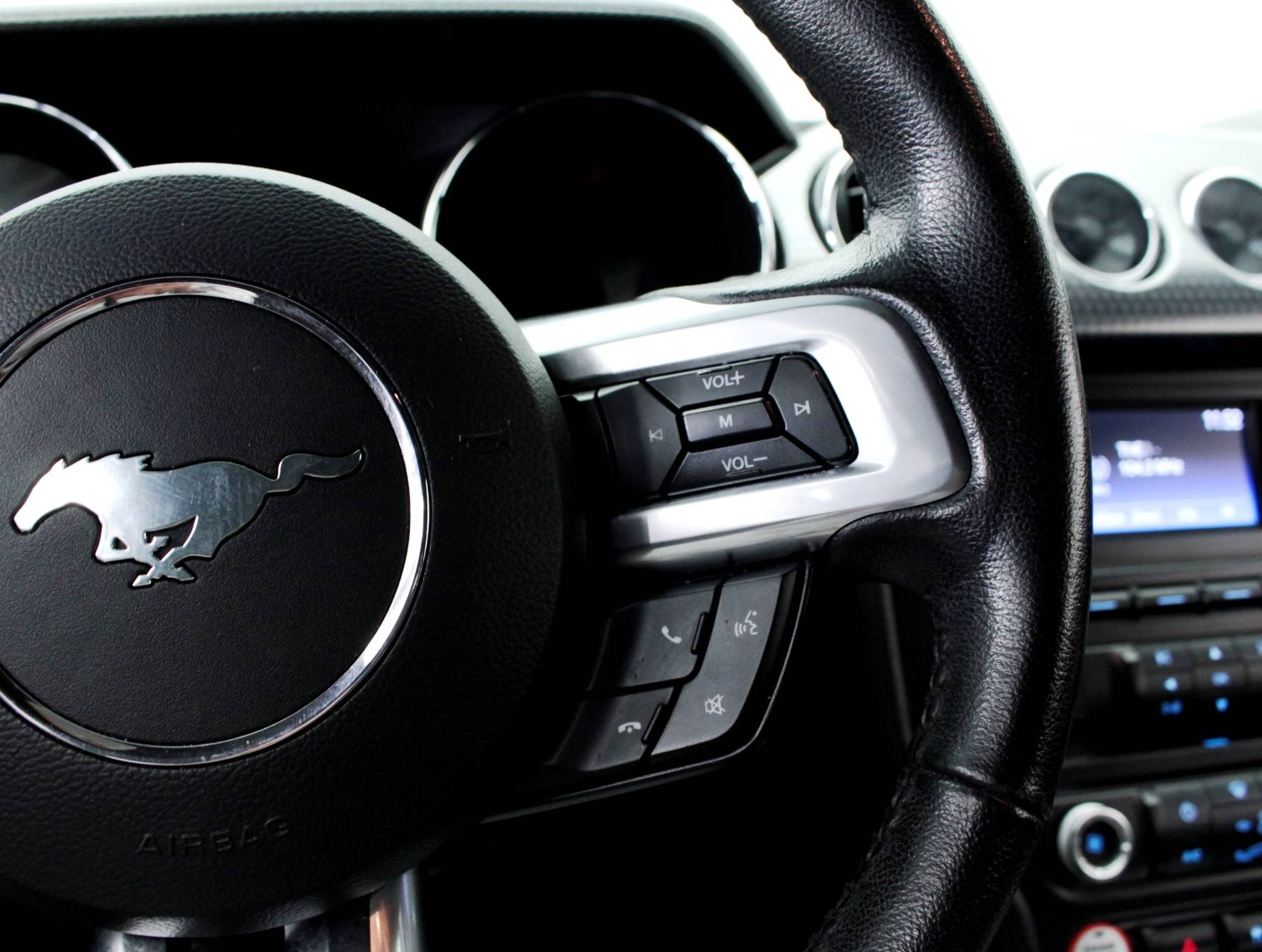 Florida Fine Cars - Used FORD MUSTANG 2015 MIAMI GT