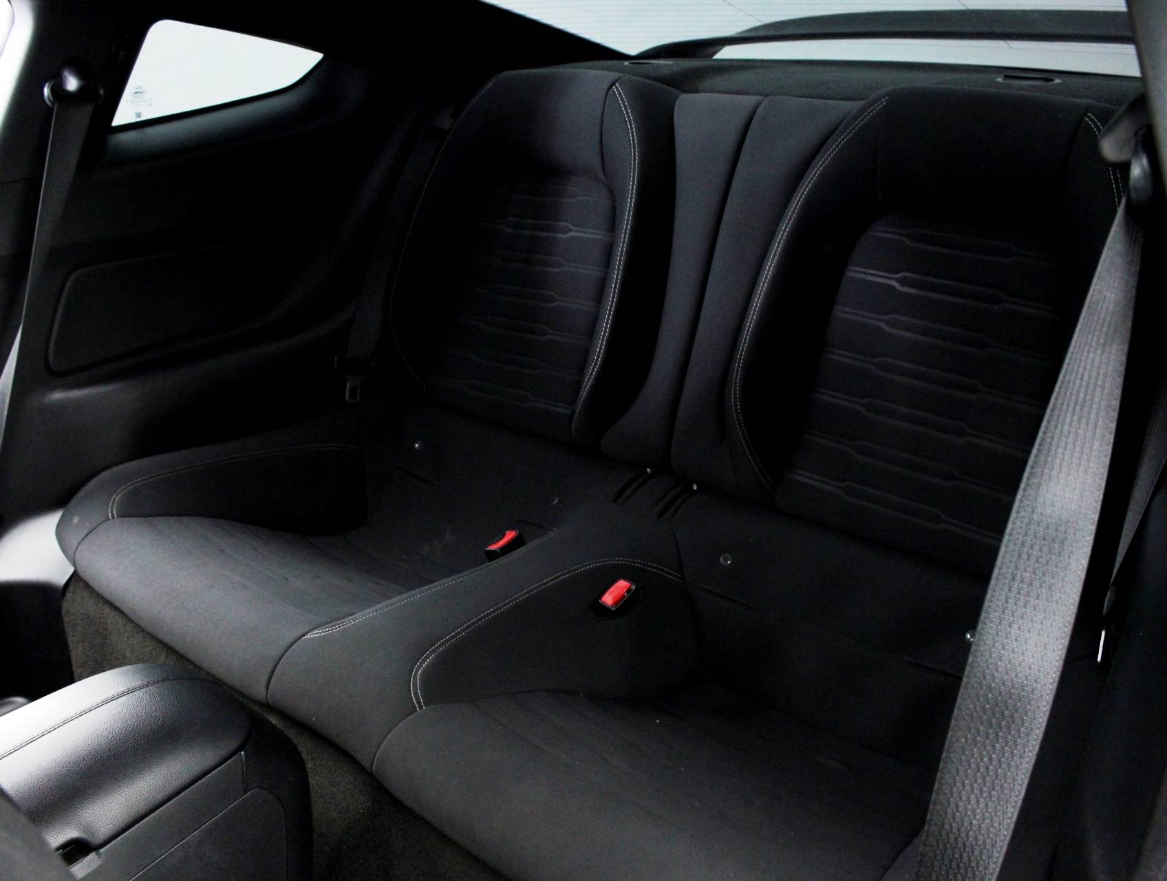 Florida Fine Cars - Used FORD MUSTANG 2015 MIAMI GT