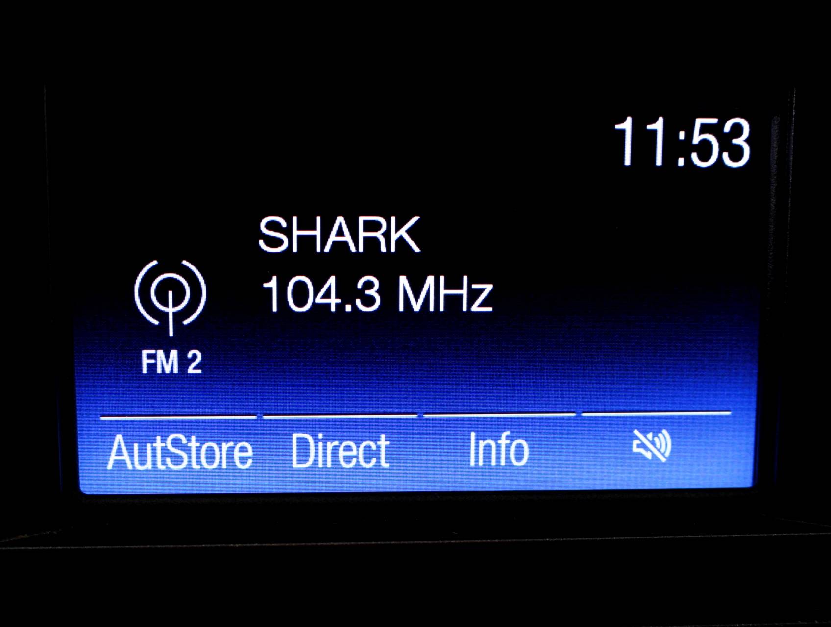 Florida Fine Cars - Used FORD MUSTANG 2015 MIAMI GT