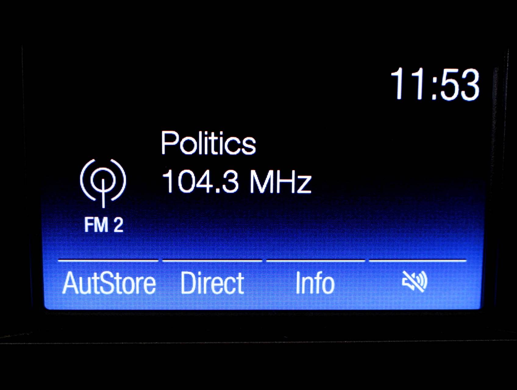 Florida Fine Cars - Used FORD MUSTANG 2015 MIAMI GT