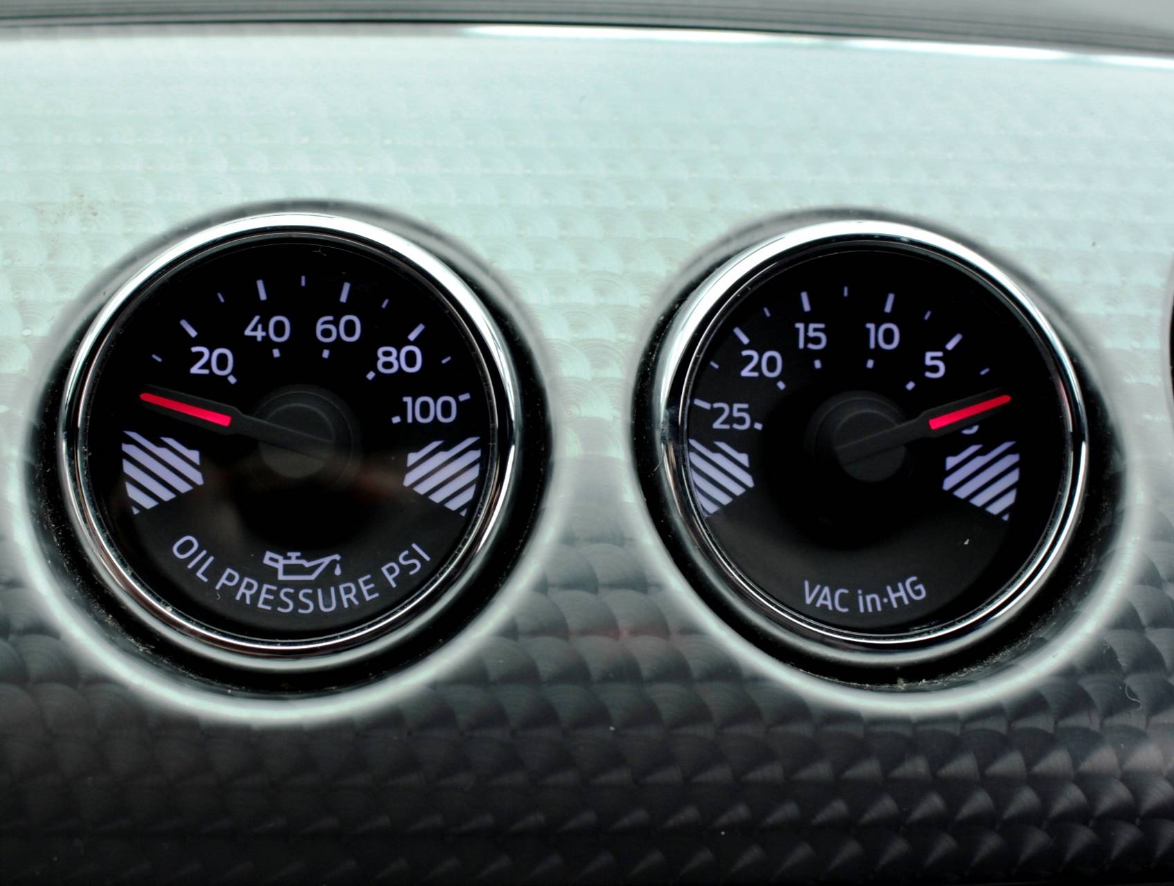 Florida Fine Cars - Used FORD MUSTANG 2015 MIAMI GT