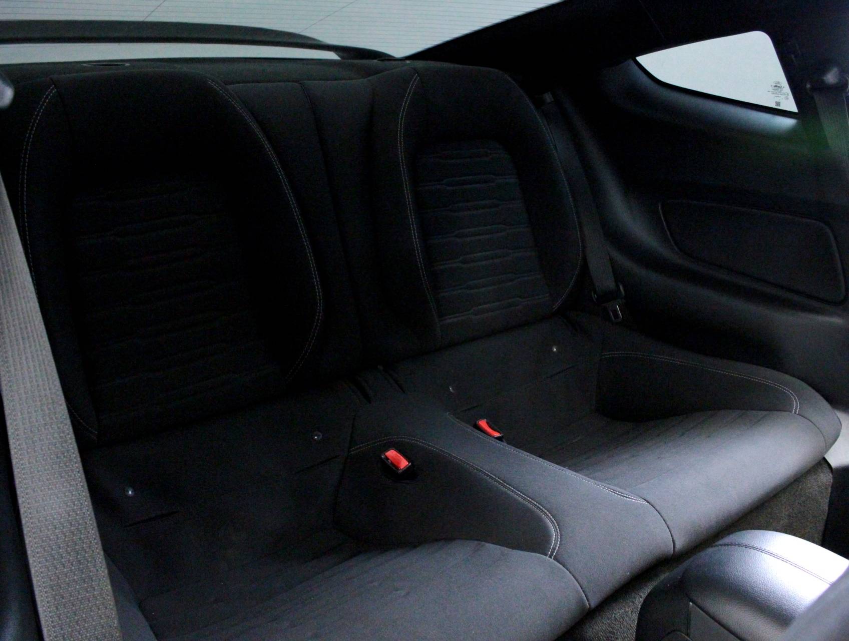 Florida Fine Cars - Used FORD MUSTANG 2015 MIAMI GT