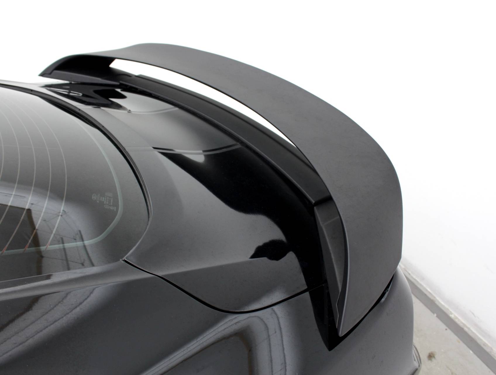 Florida Fine Cars - Used FORD MUSTANG 2015 MIAMI GT