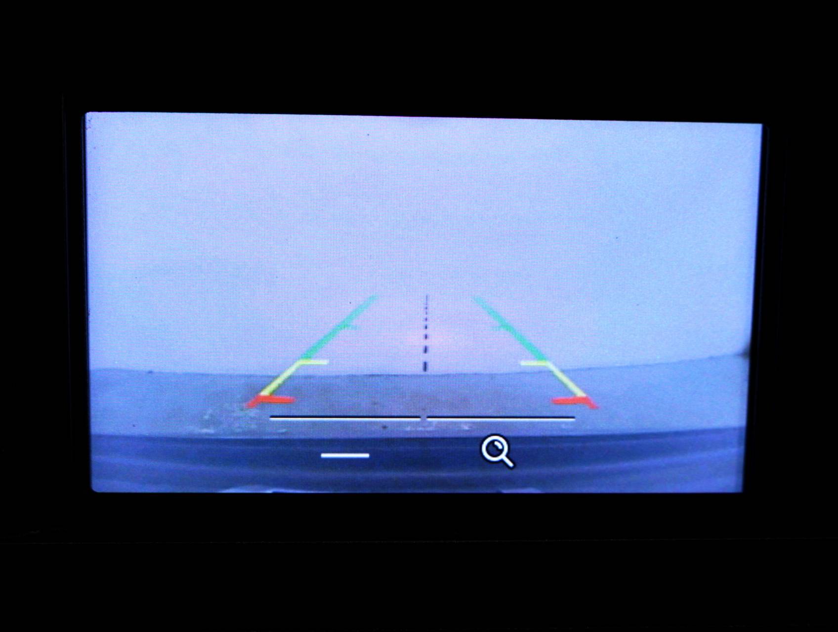 Florida Fine Cars - Used FORD MUSTANG 2015 MIAMI GT