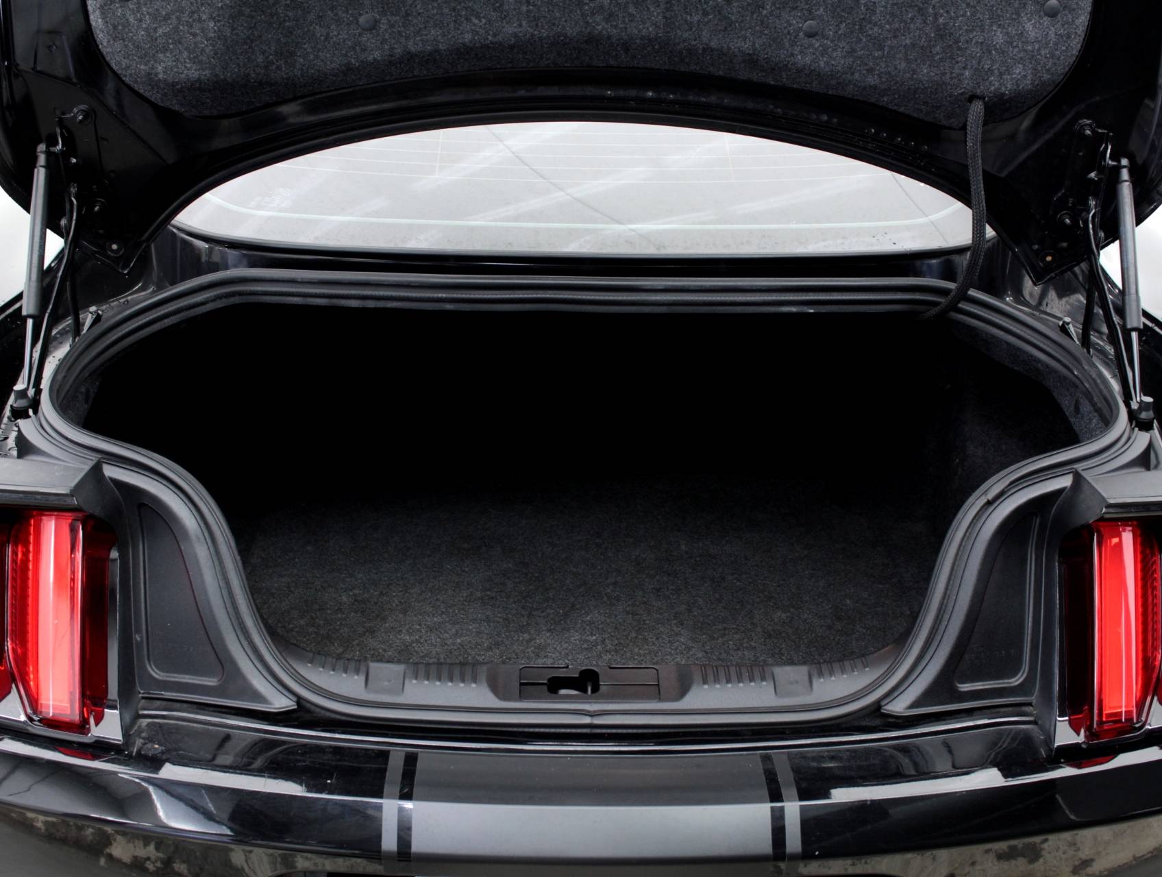 Florida Fine Cars - Used FORD MUSTANG 2015 MIAMI GT