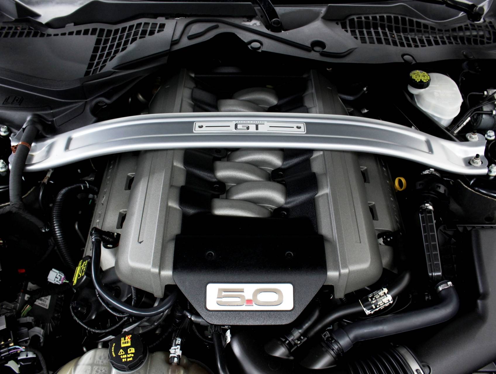 Florida Fine Cars - Used FORD MUSTANG 2015 MIAMI GT