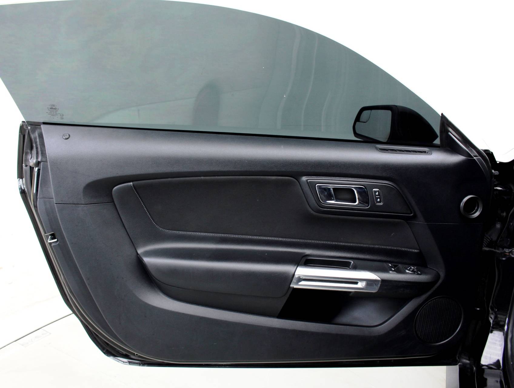 Florida Fine Cars - Used FORD MUSTANG 2015 MIAMI GT