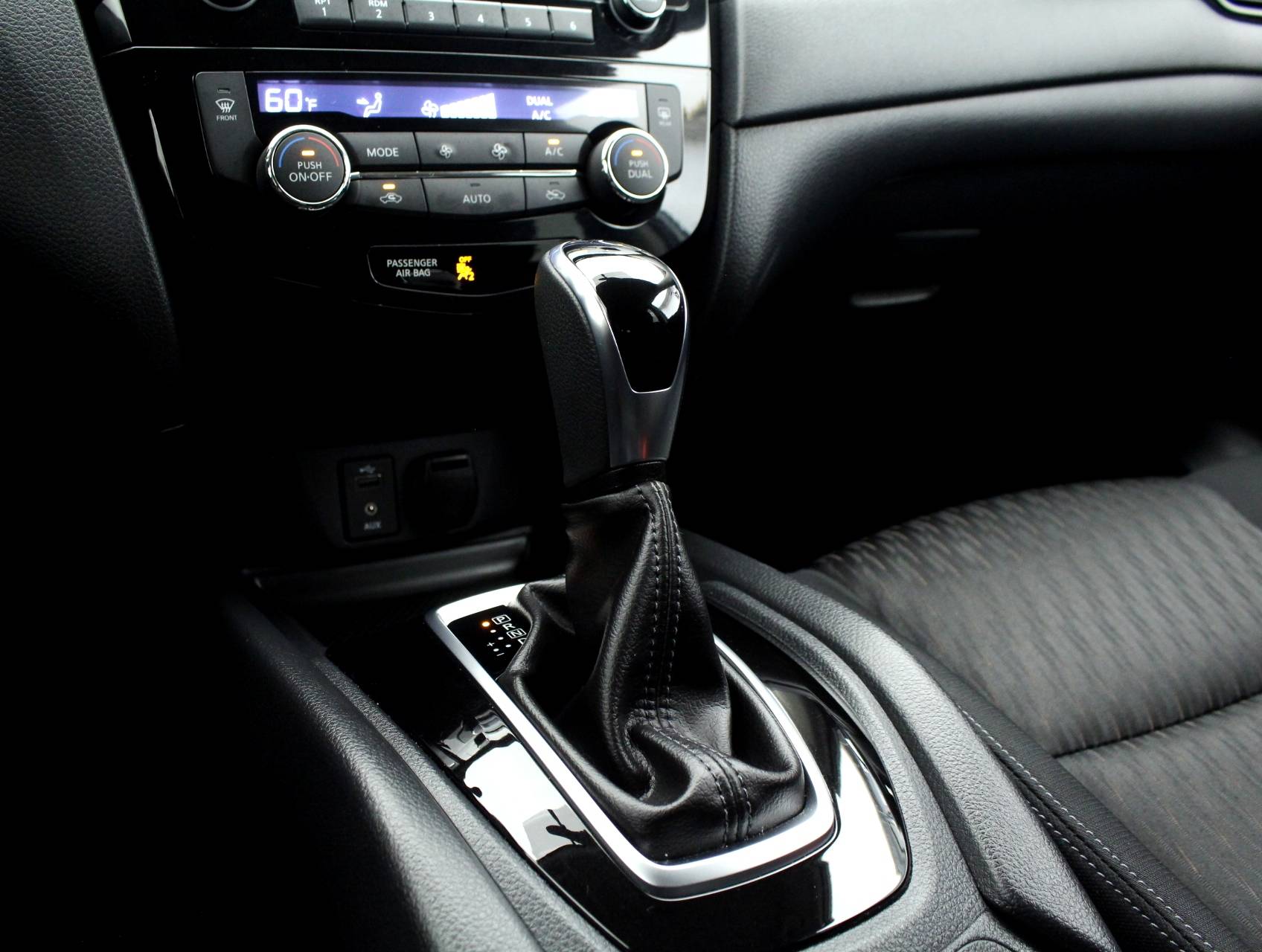 Florida Fine Cars - Used NISSAN ROGUE 2017 MIAMI Sv