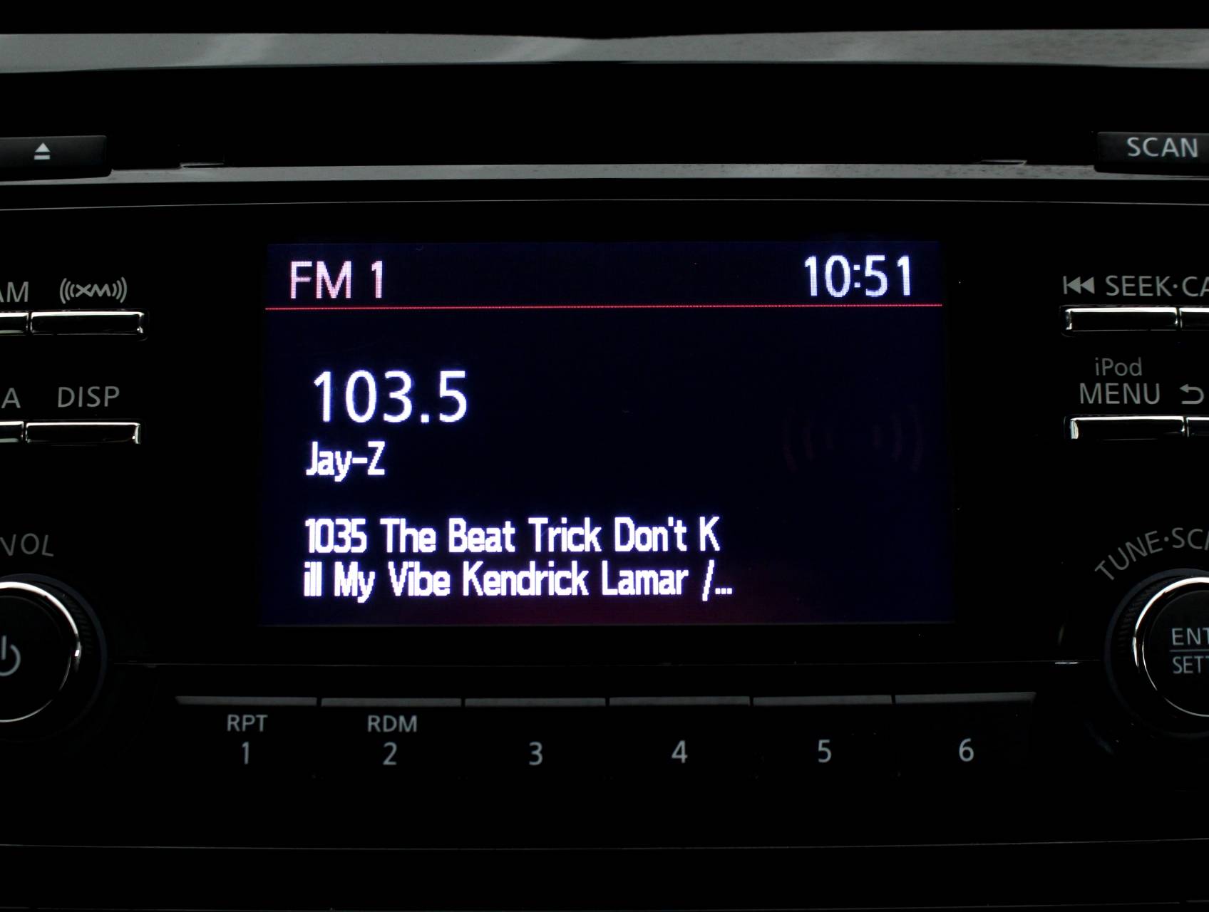 Florida Fine Cars - Used NISSAN ROGUE 2017 MIAMI Sv