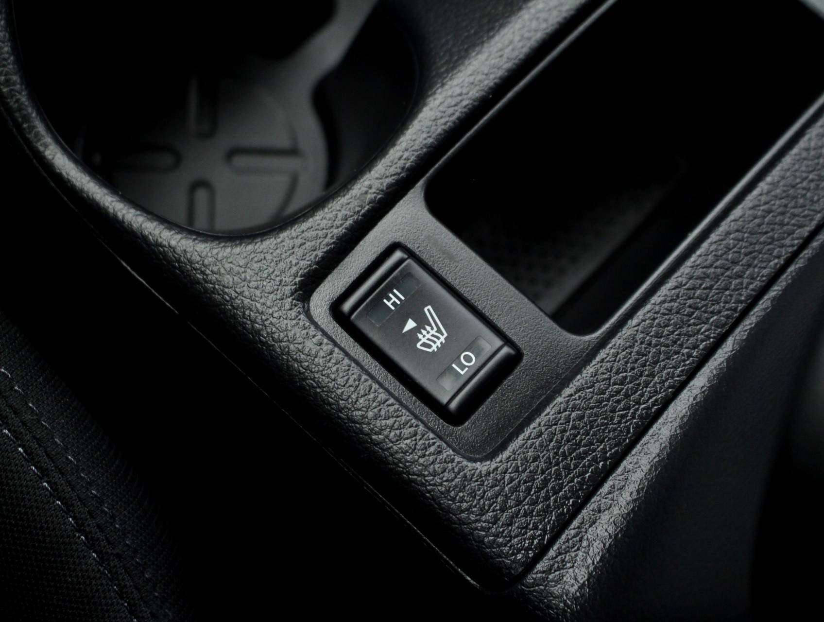 Florida Fine Cars - Used NISSAN ROGUE 2017 MIAMI Sv