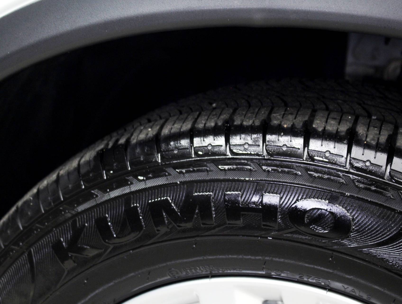 Florida Fine Cars - Used NISSAN ROGUE 2017 MIAMI Sv