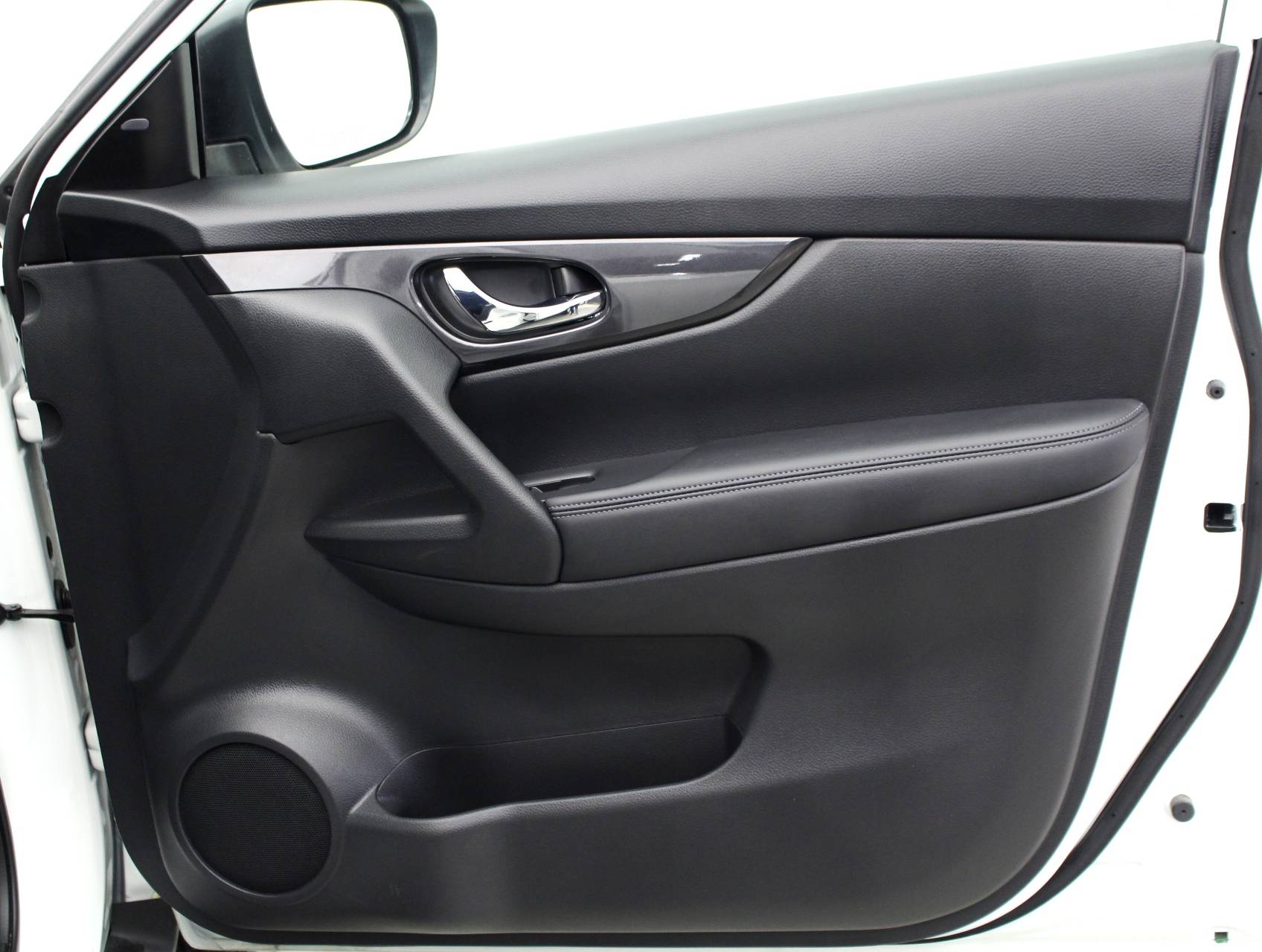 Florida Fine Cars - Used NISSAN ROGUE 2017 MIAMI Sv