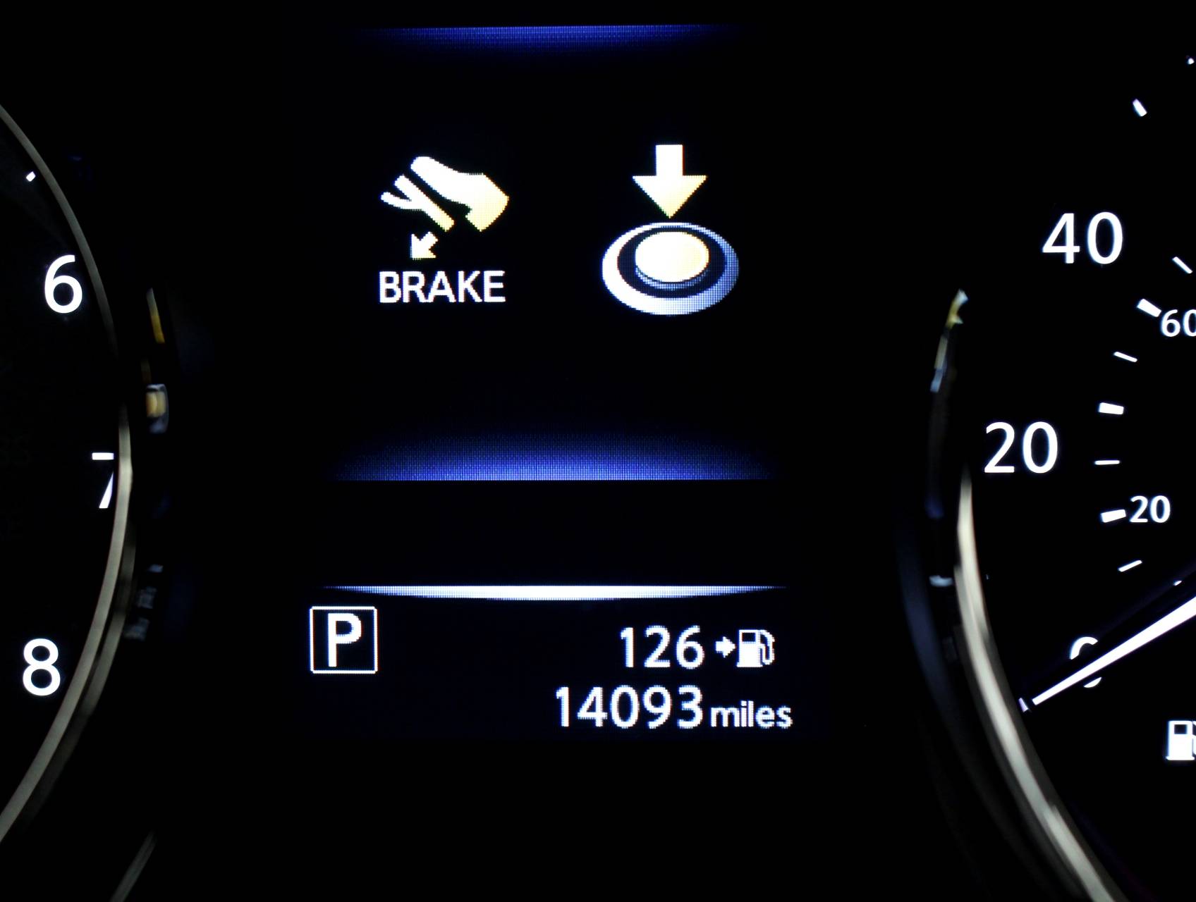 Florida Fine Cars - Used NISSAN ROGUE 2017 MIAMI Sv