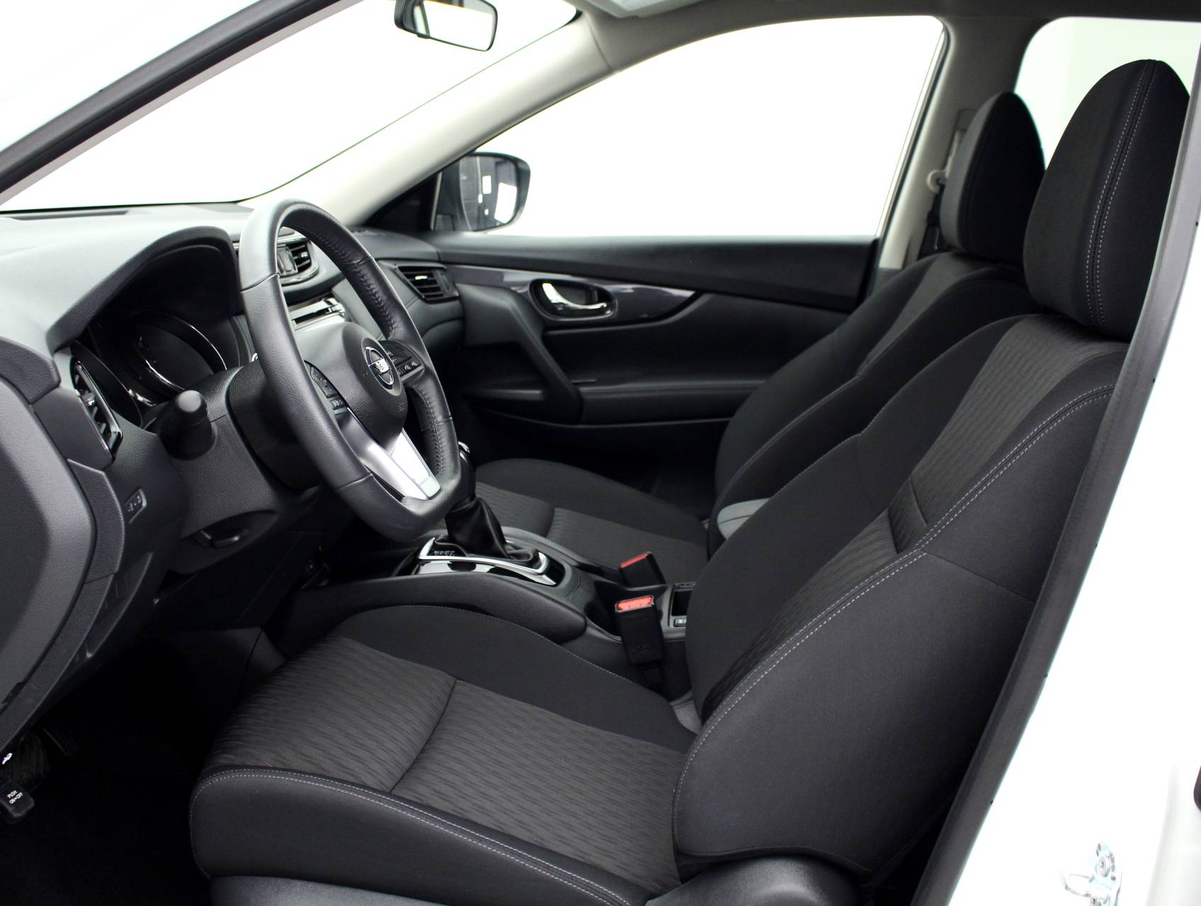 Florida Fine Cars - Used NISSAN ROGUE 2017 MIAMI Sv