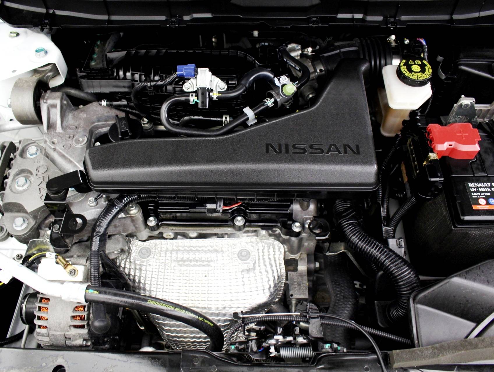 Florida Fine Cars - Used NISSAN ROGUE 2017 MIAMI Sv