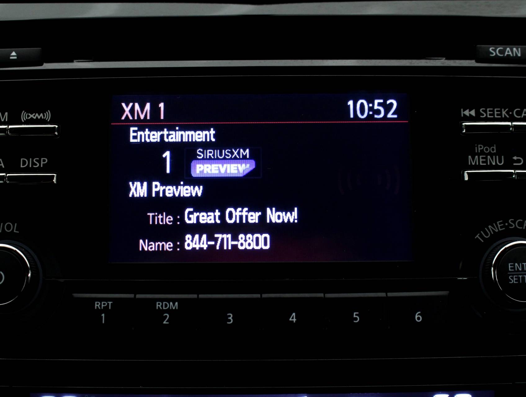 Florida Fine Cars - Used NISSAN ROGUE 2017 MIAMI Sv