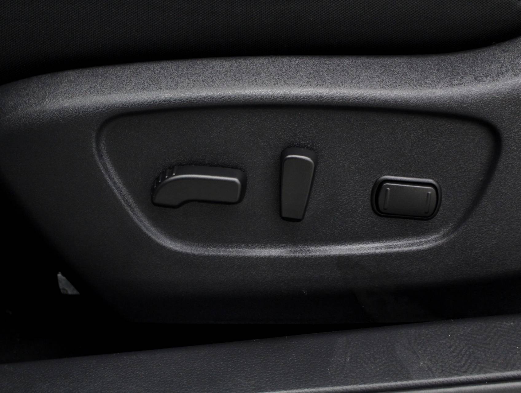 Florida Fine Cars - Used NISSAN ROGUE 2017 MIAMI Sv