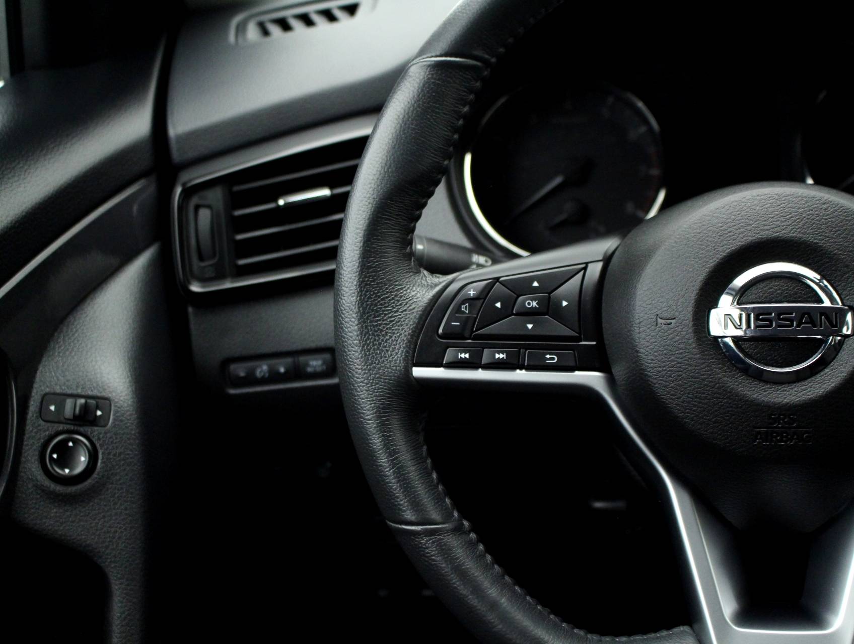 Florida Fine Cars - Used NISSAN ROGUE 2017 MIAMI Sv