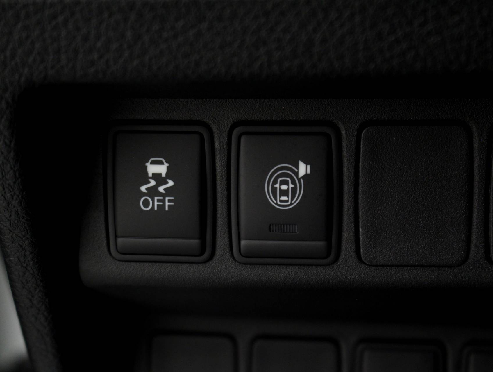 Florida Fine Cars - Used NISSAN ROGUE 2017 MIAMI Sv