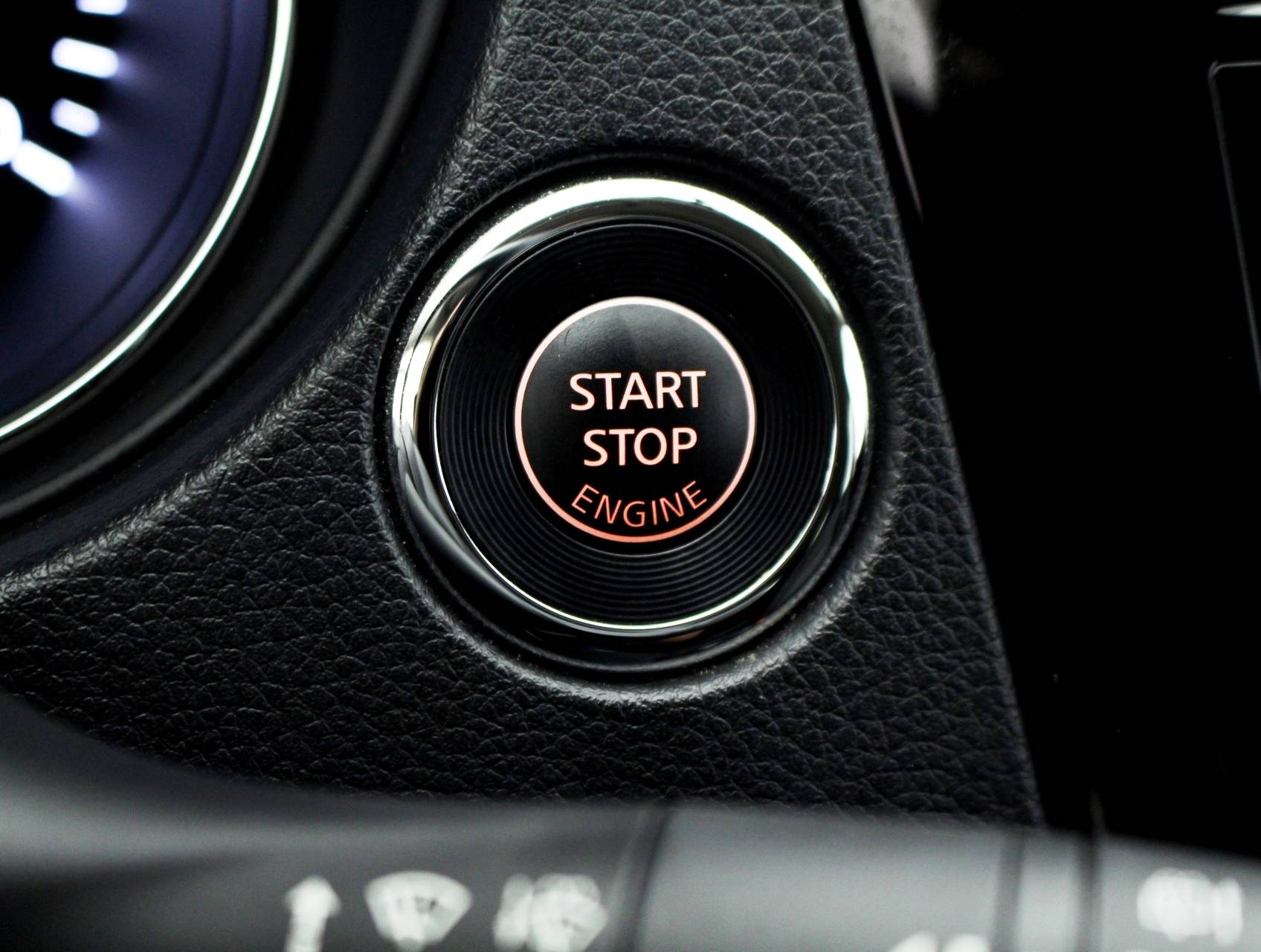 Florida Fine Cars - Used NISSAN ROGUE 2017 MIAMI Sv