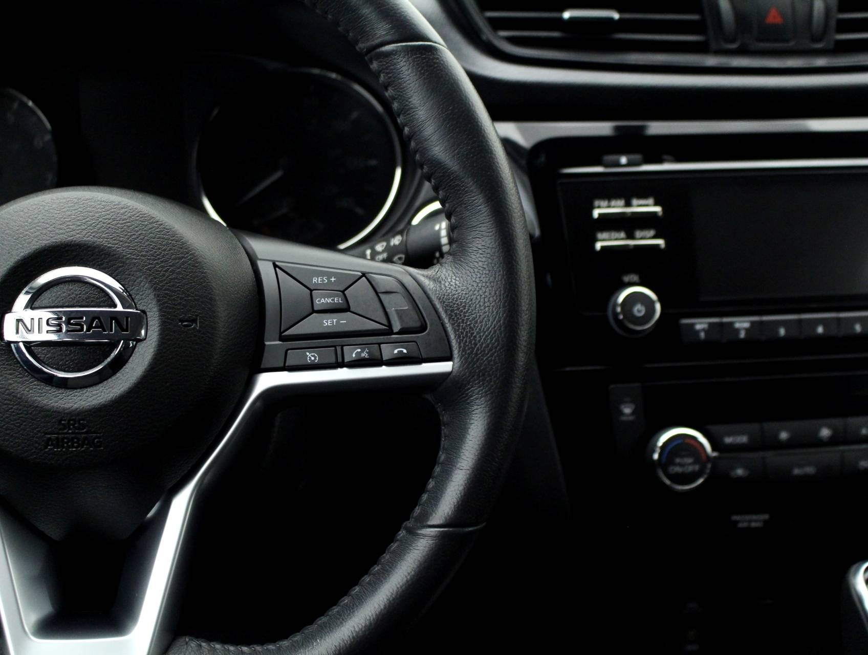 Florida Fine Cars - Used NISSAN ROGUE 2017 MIAMI Sv