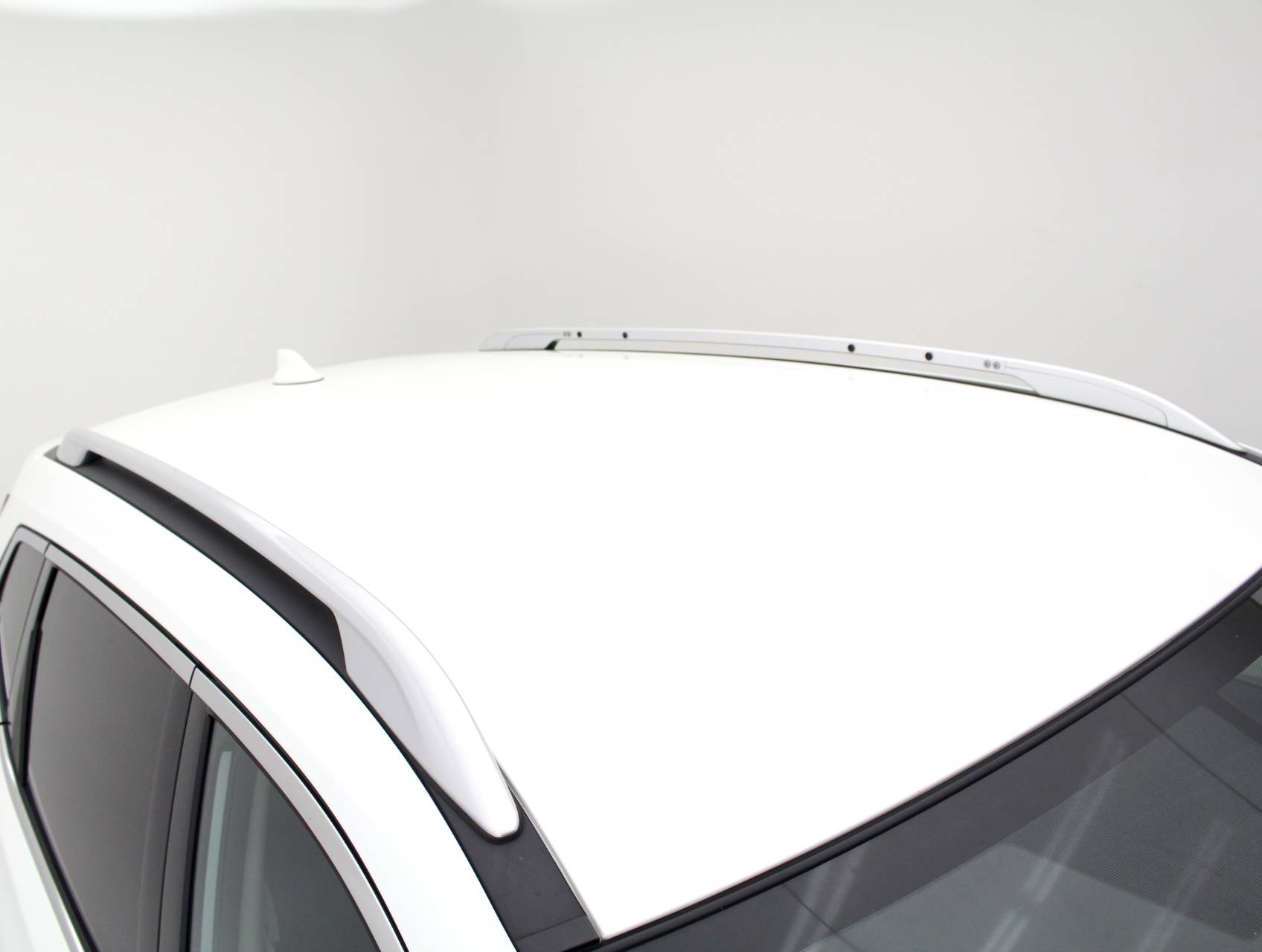 Florida Fine Cars - Used NISSAN ROGUE 2017 MIAMI Sv