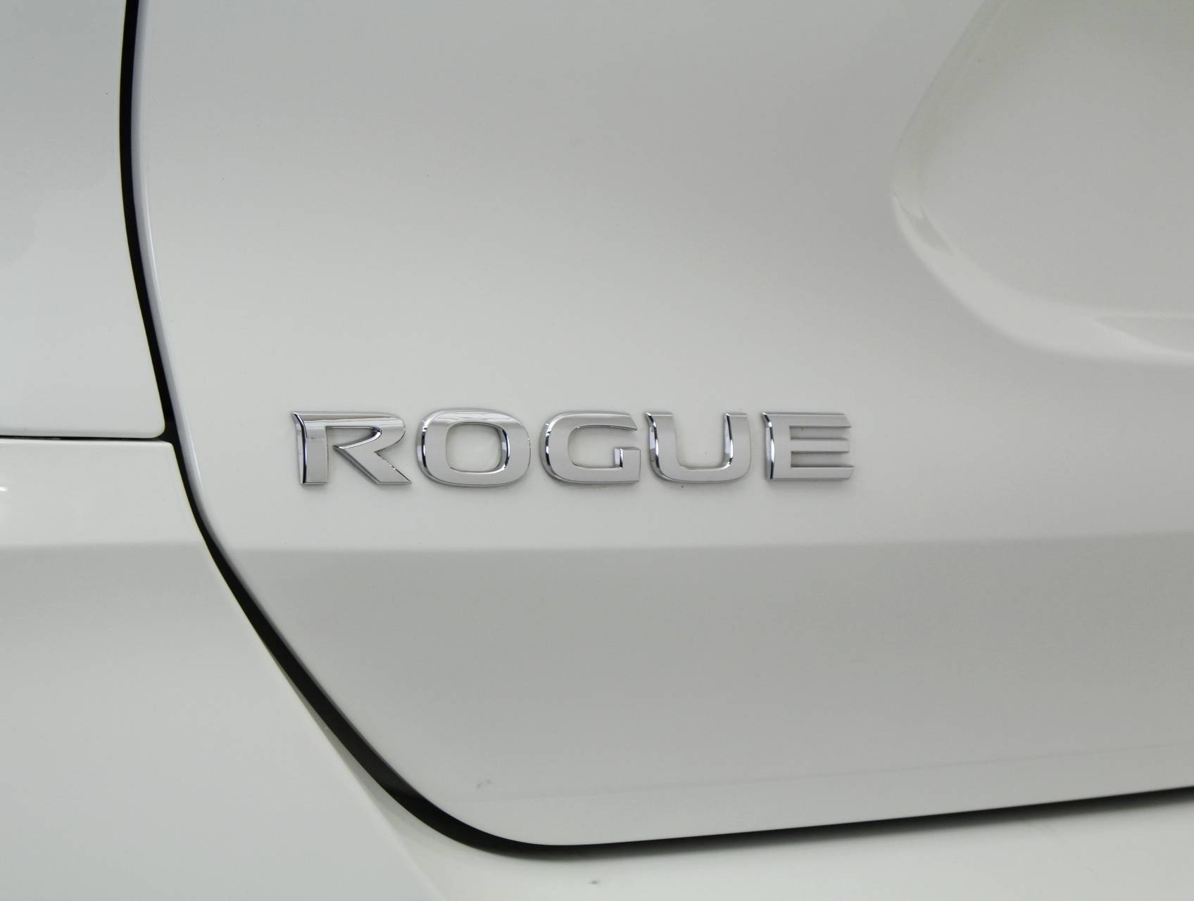 Florida Fine Cars - Used NISSAN ROGUE 2017 MIAMI Sv