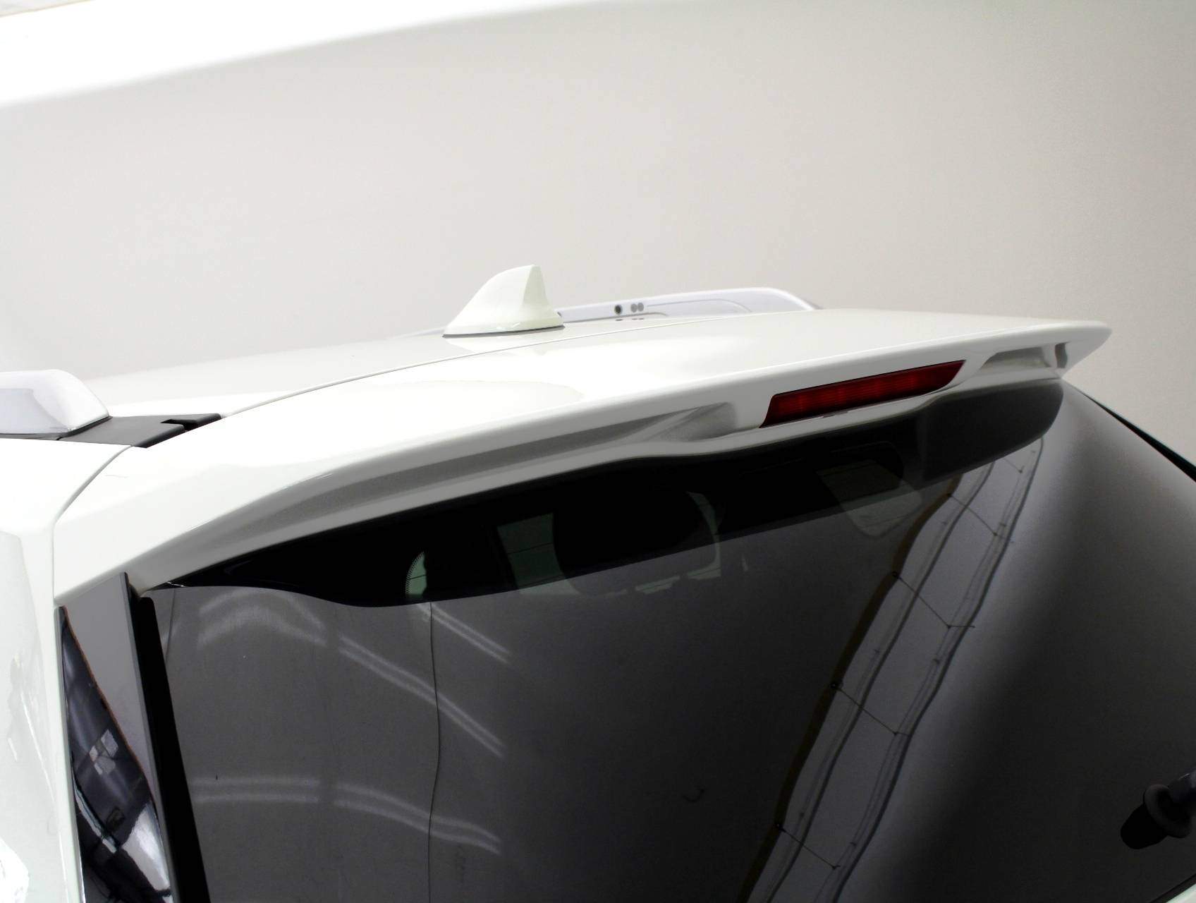 Florida Fine Cars - Used NISSAN ROGUE 2017 MIAMI Sv