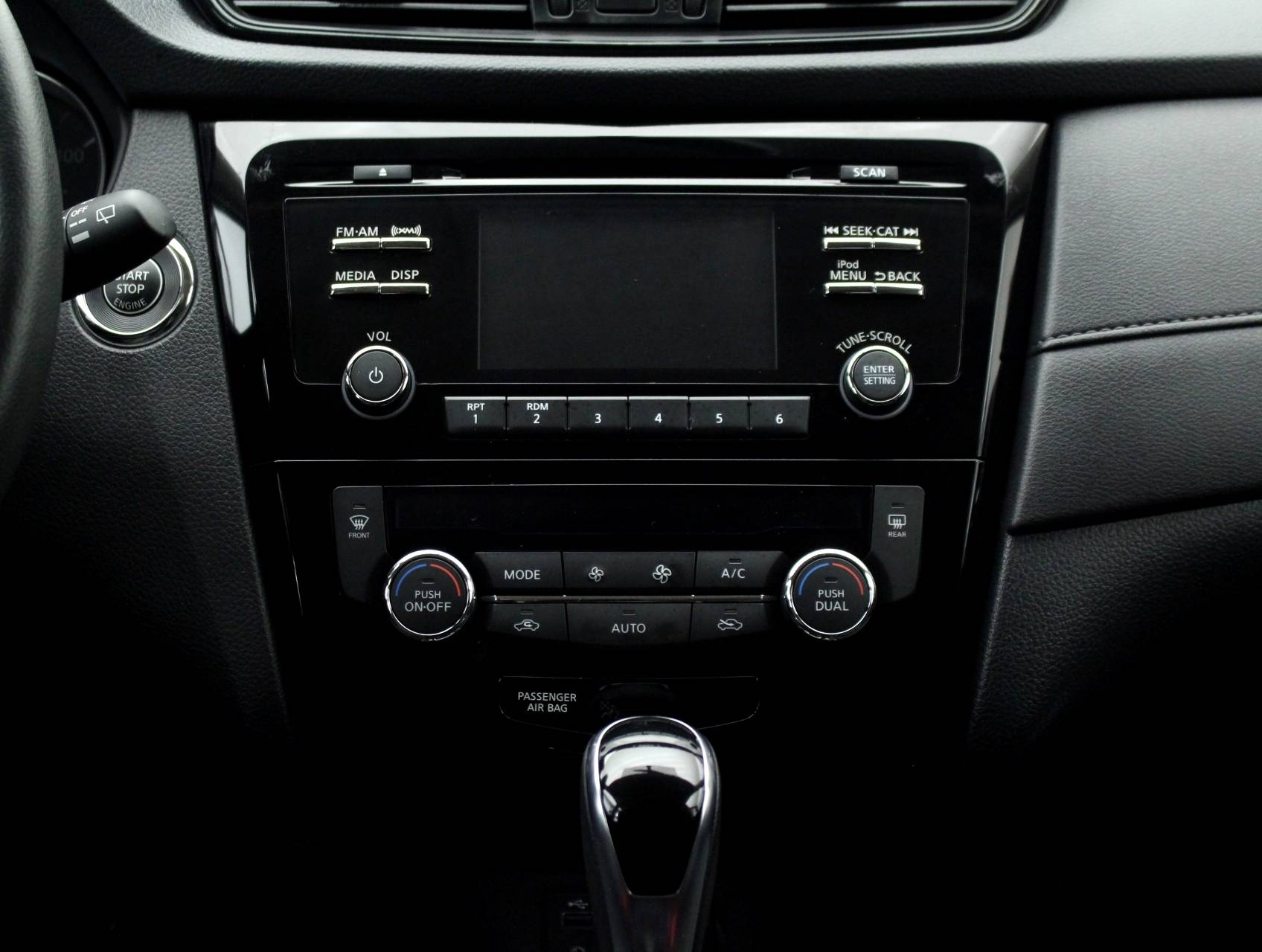 Florida Fine Cars - Used NISSAN ROGUE 2017 MIAMI Sv