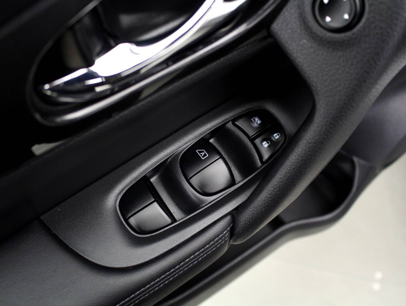 Florida Fine Cars - Used NISSAN ROGUE 2017 MIAMI Sv