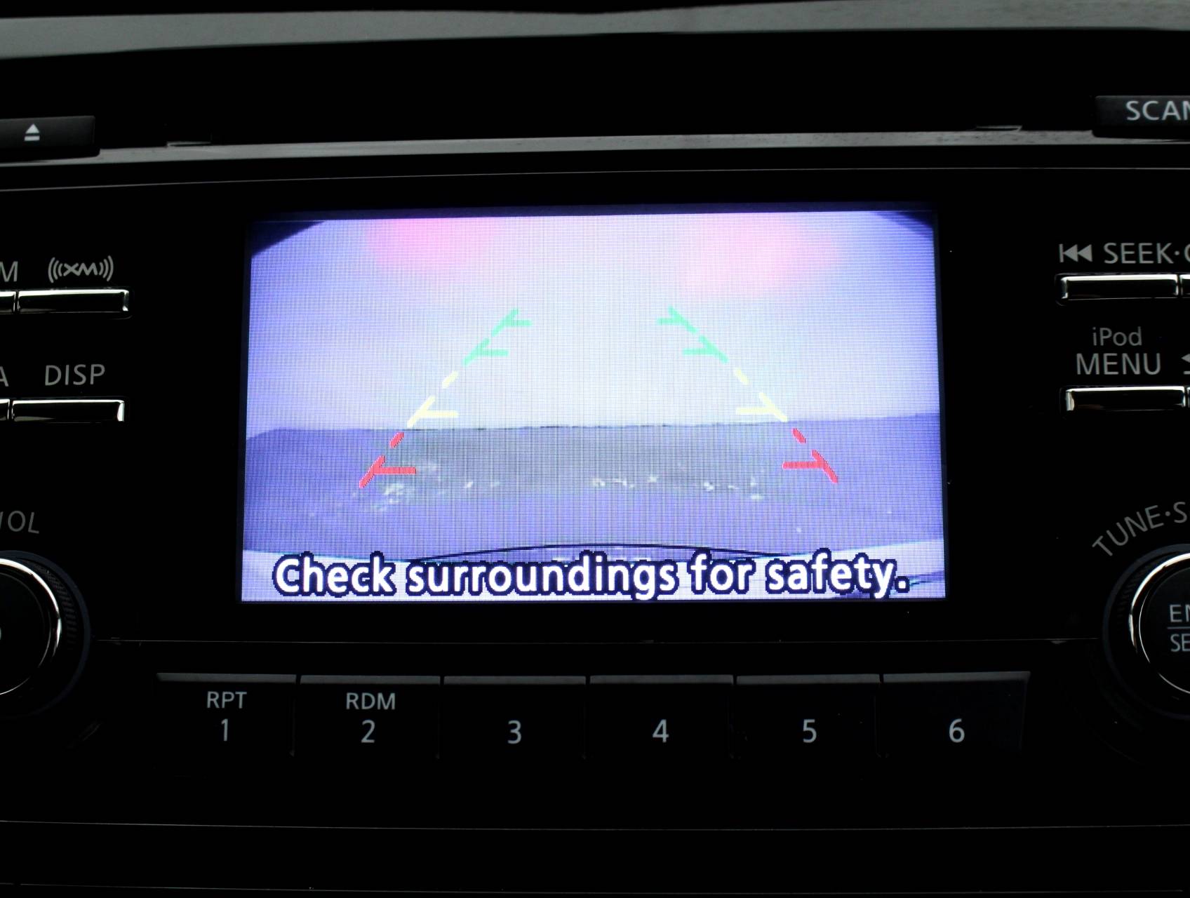 Florida Fine Cars - Used NISSAN ROGUE 2017 MIAMI Sv