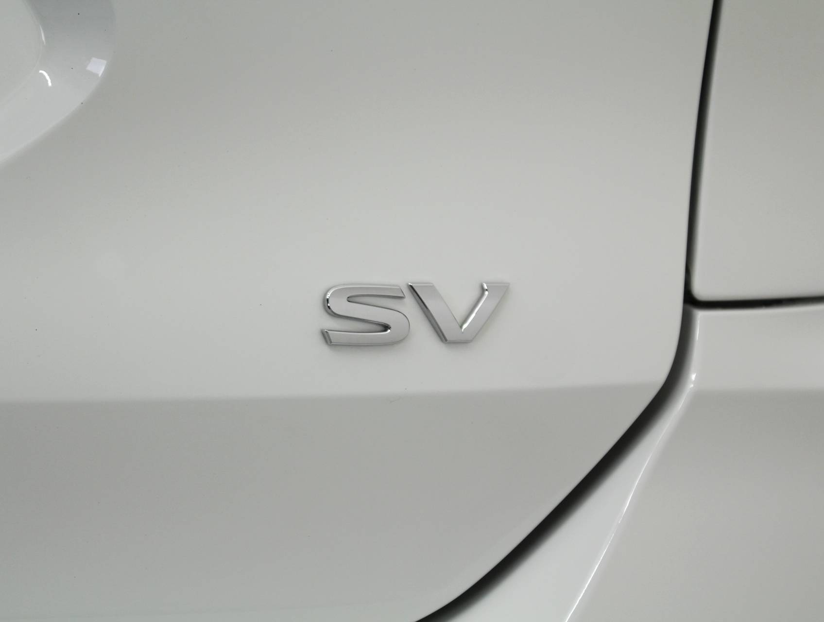 Florida Fine Cars - Used NISSAN ROGUE 2017 MIAMI Sv