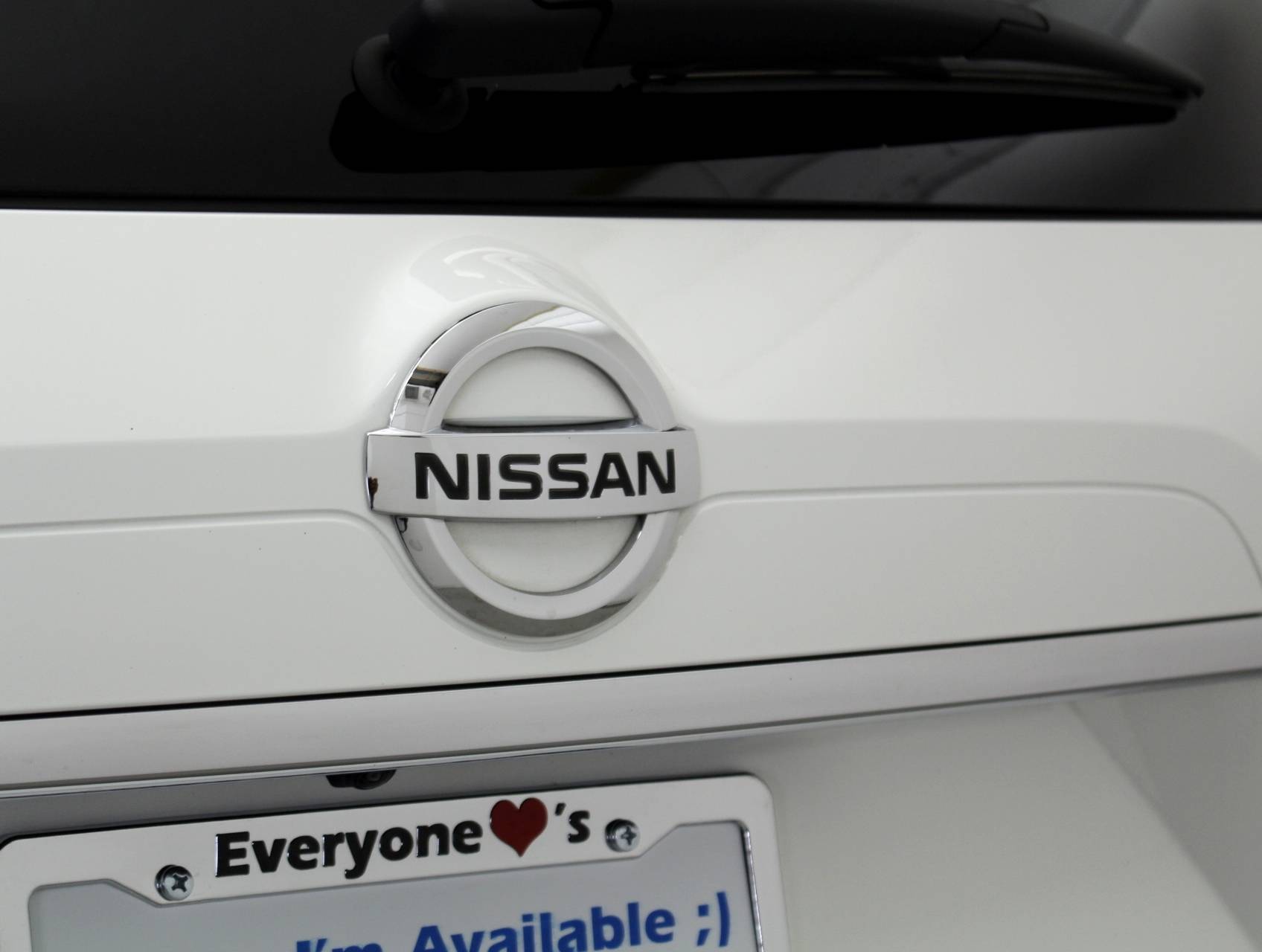 Florida Fine Cars - Used NISSAN ROGUE 2017 MIAMI Sv