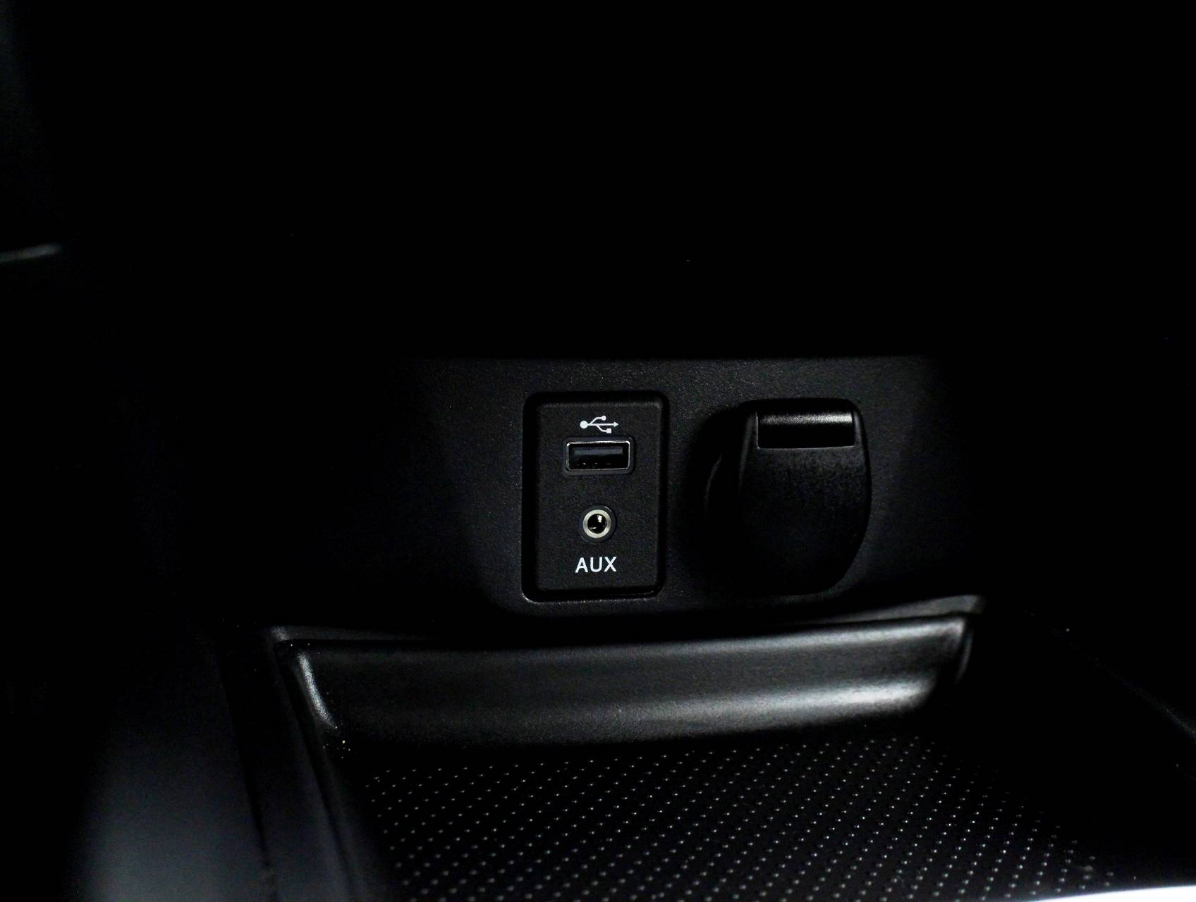 Florida Fine Cars - Used NISSAN ROGUE 2017 MIAMI Sv