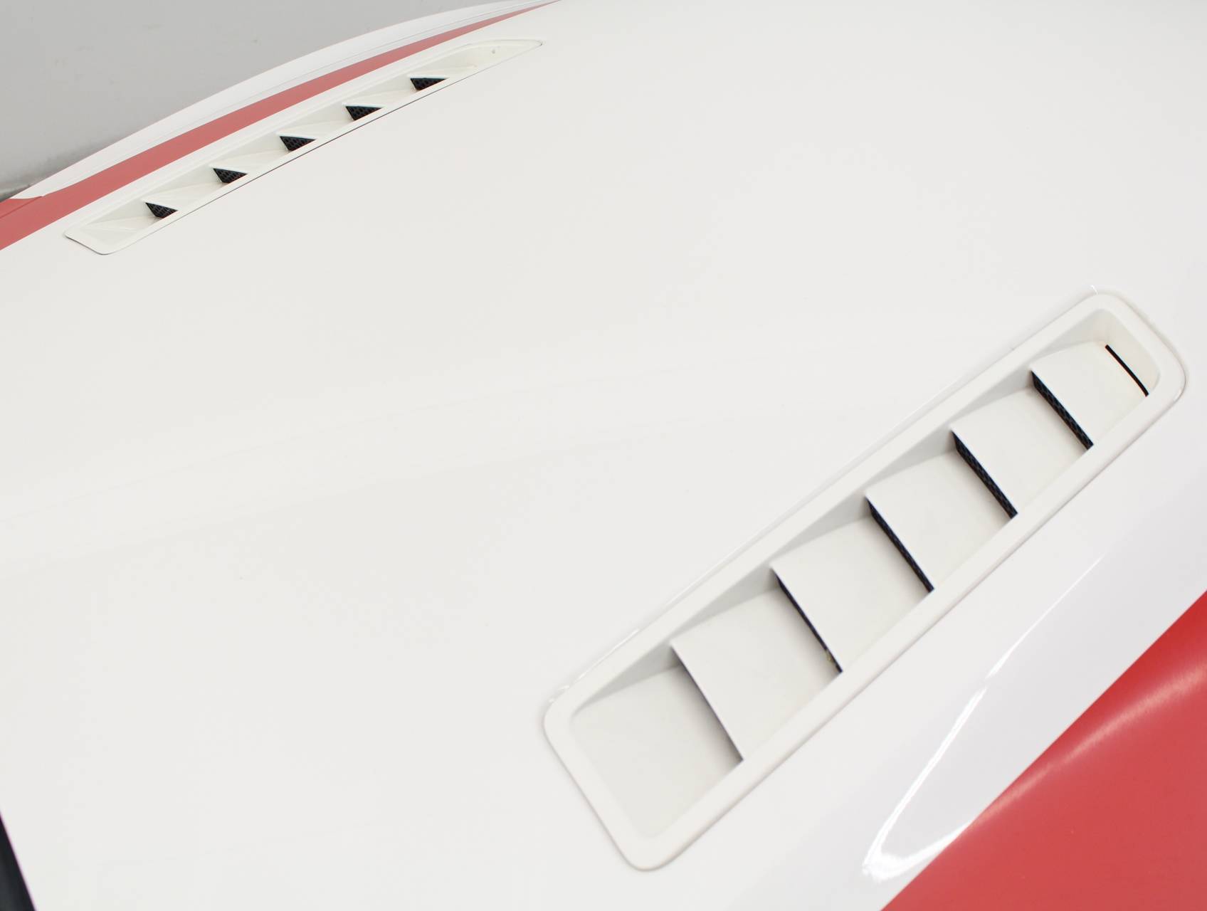 Florida Fine Cars - Used FORD MUSTANG 2013 MIAMI GT