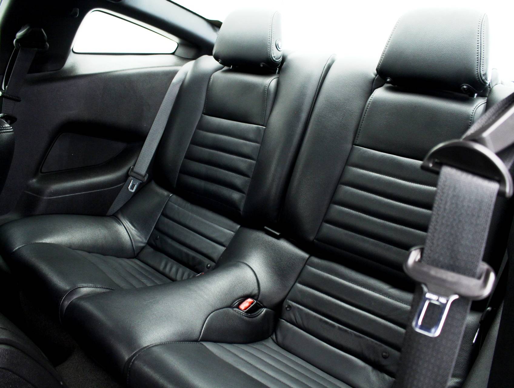 Florida Fine Cars - Used FORD MUSTANG 2013 MIAMI GT