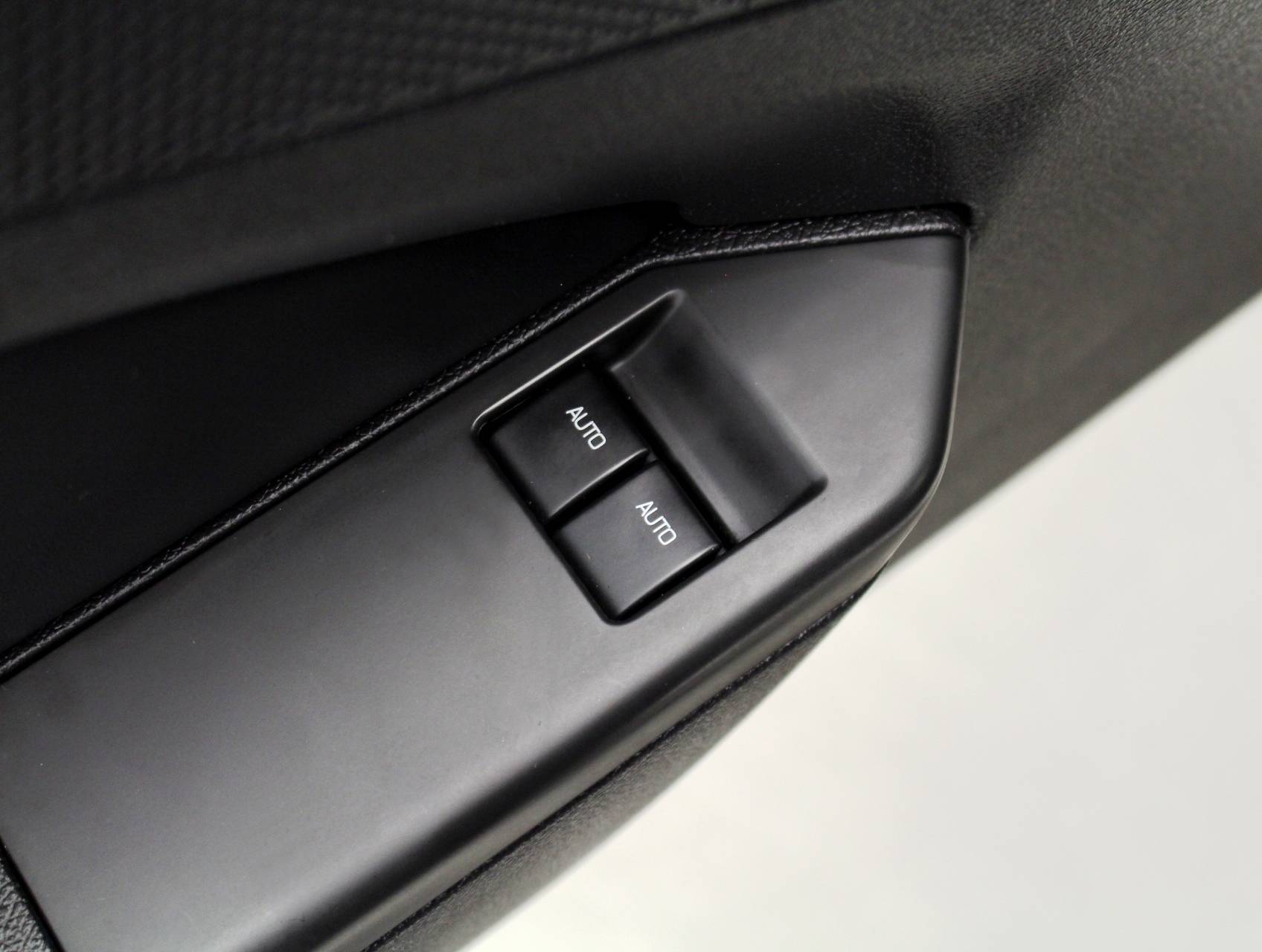 Florida Fine Cars - Used FORD MUSTANG 2013 MIAMI GT