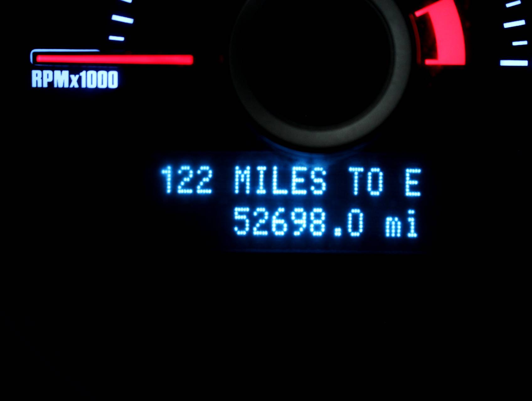 Florida Fine Cars - Used FORD MUSTANG 2013 MIAMI GT