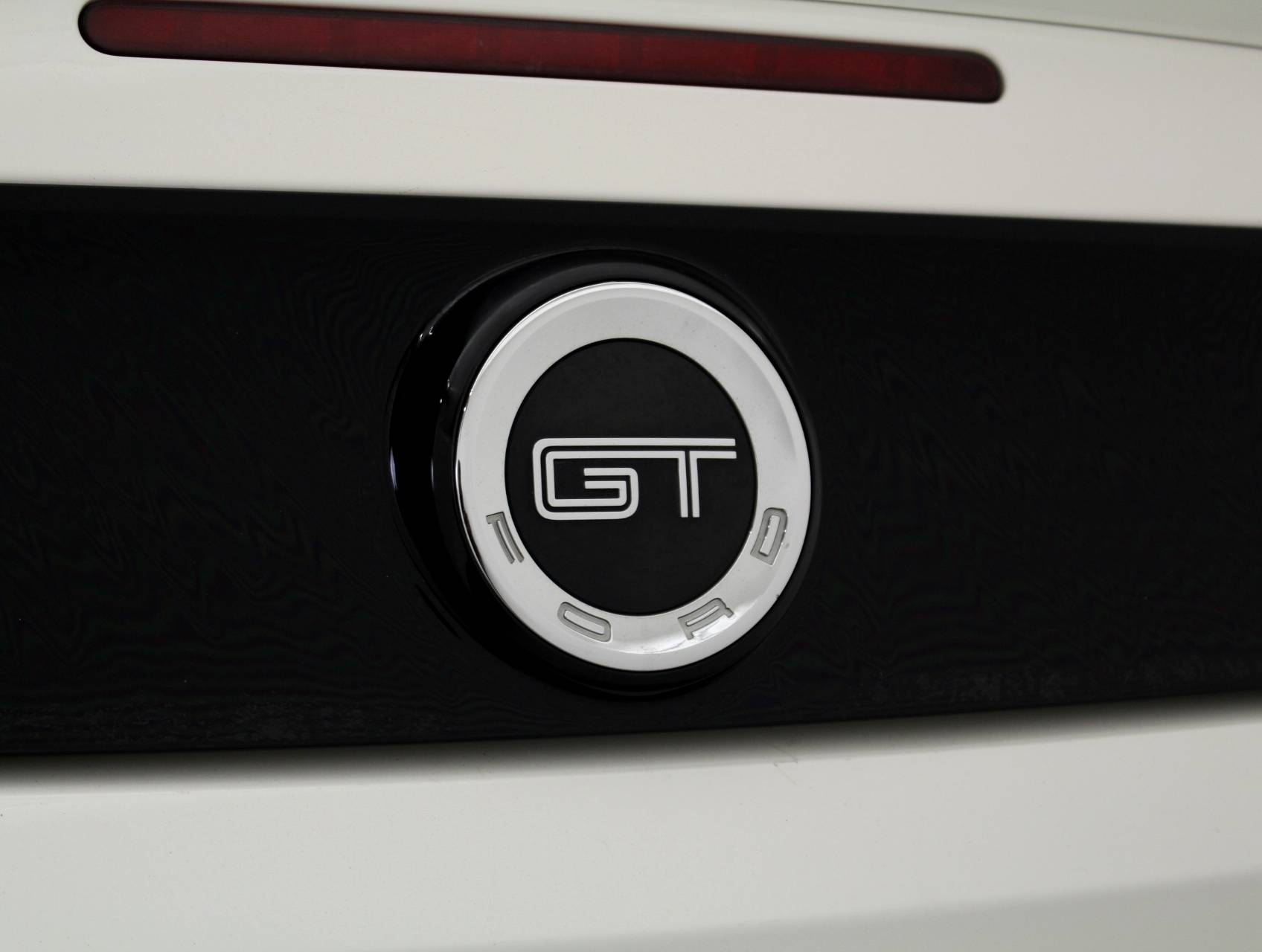 Florida Fine Cars - Used FORD MUSTANG 2013 MIAMI GT