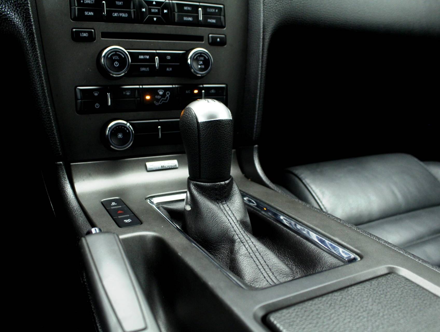 Florida Fine Cars - Used FORD MUSTANG 2013 MIAMI GT