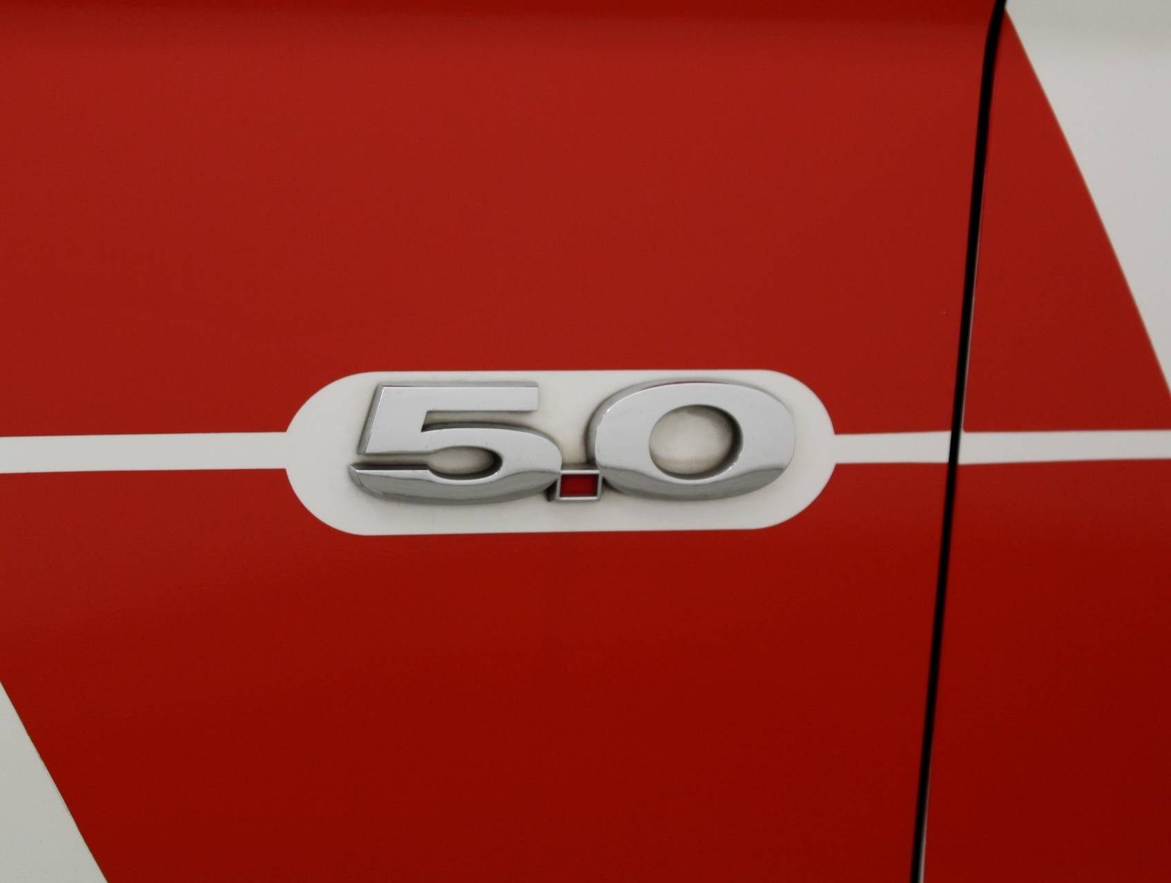 Florida Fine Cars - Used FORD MUSTANG 2013 MIAMI GT