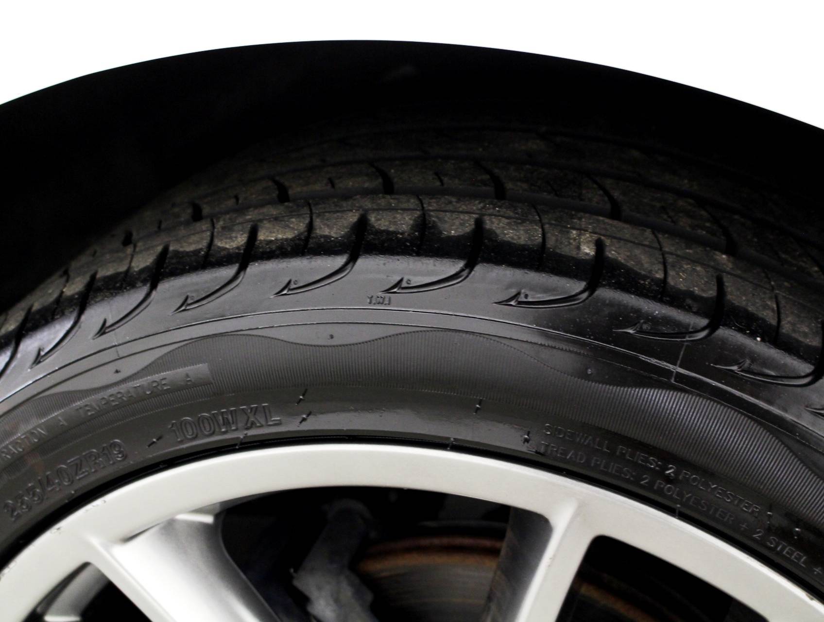 Florida Fine Cars - Used FORD MUSTANG 2013 MIAMI GT