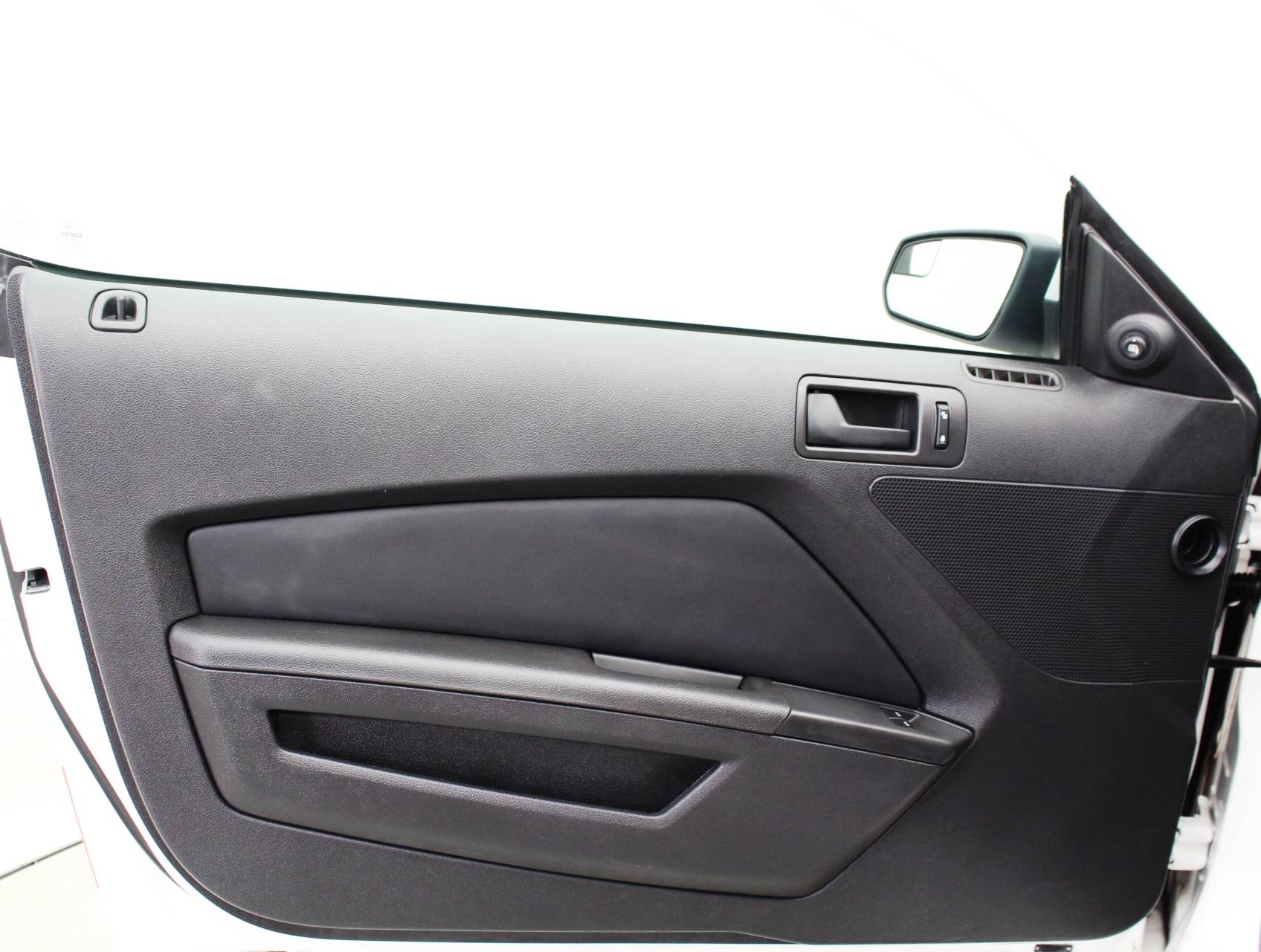 Florida Fine Cars - Used FORD MUSTANG 2013 MIAMI GT