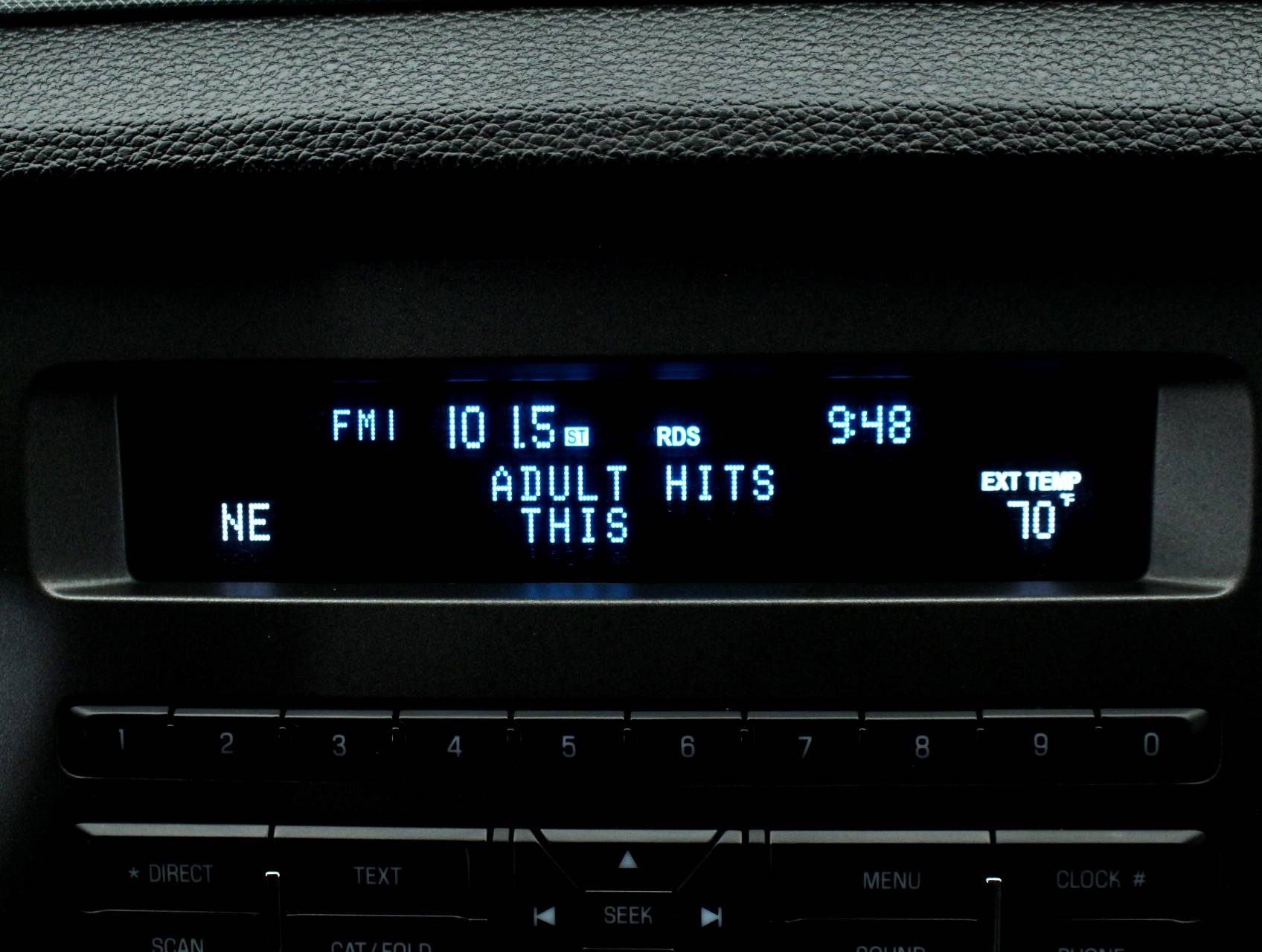 Florida Fine Cars - Used FORD MUSTANG 2013 MIAMI GT