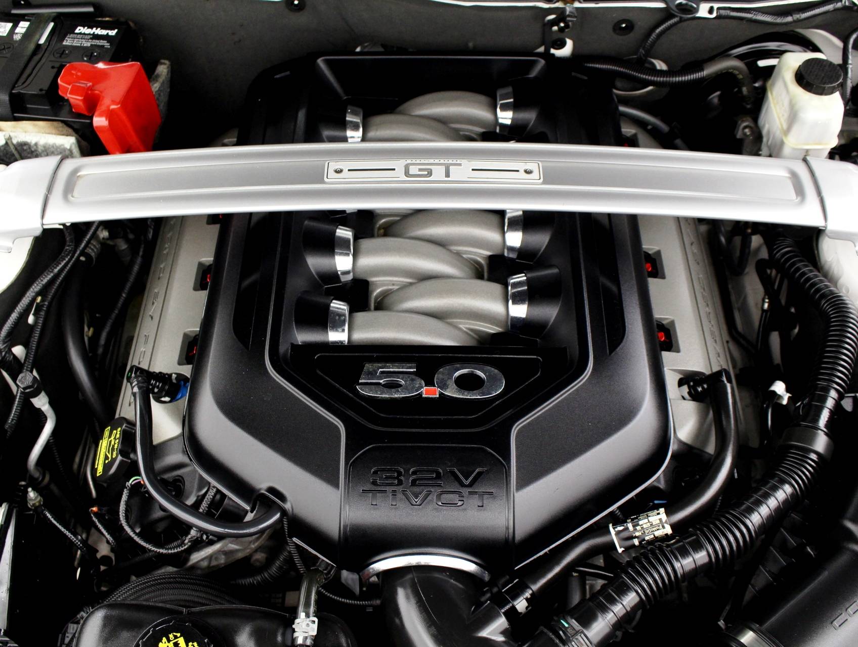 Florida Fine Cars - Used FORD MUSTANG 2013 MIAMI GT