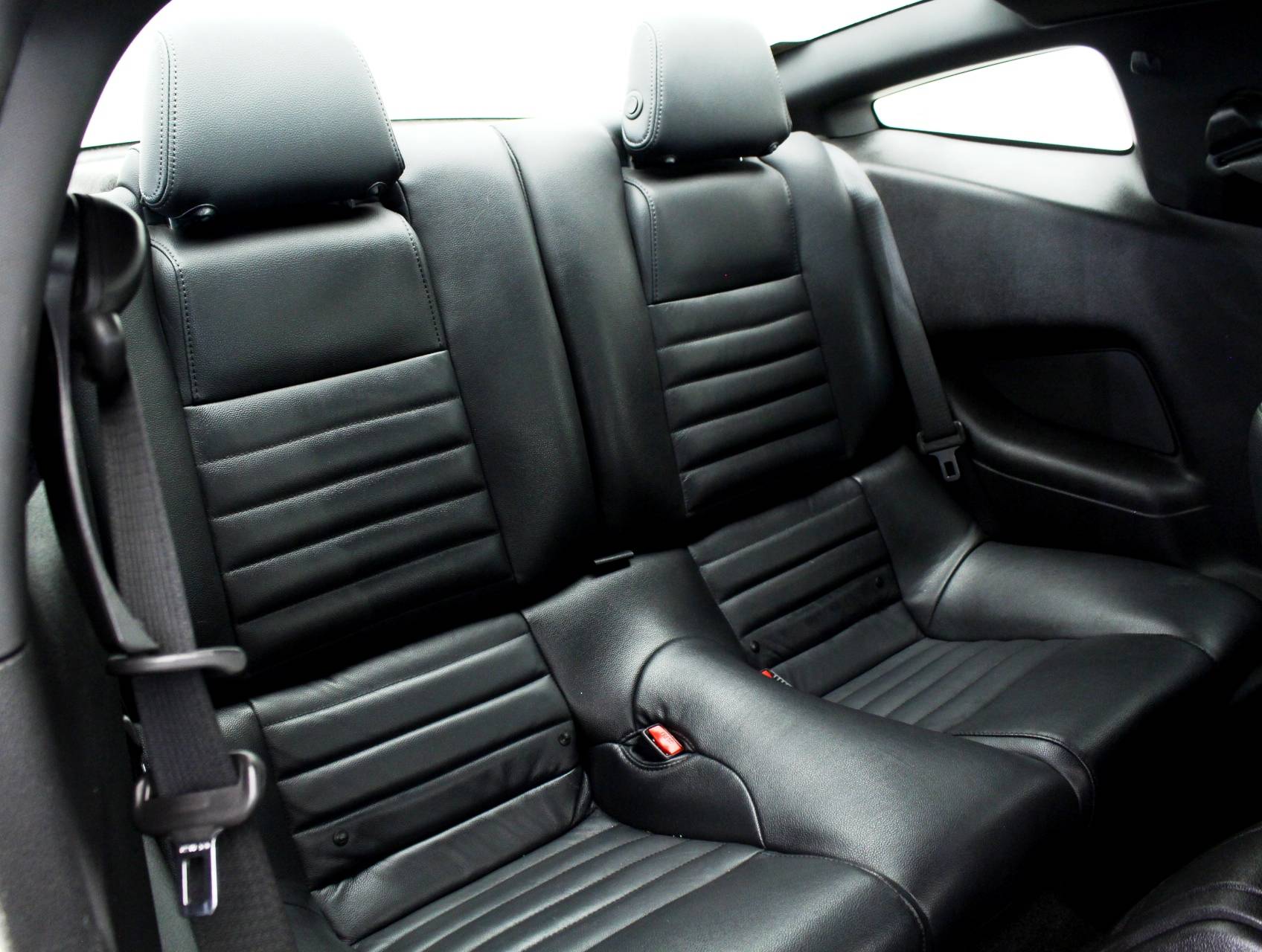 Florida Fine Cars - Used FORD MUSTANG 2013 MIAMI GT